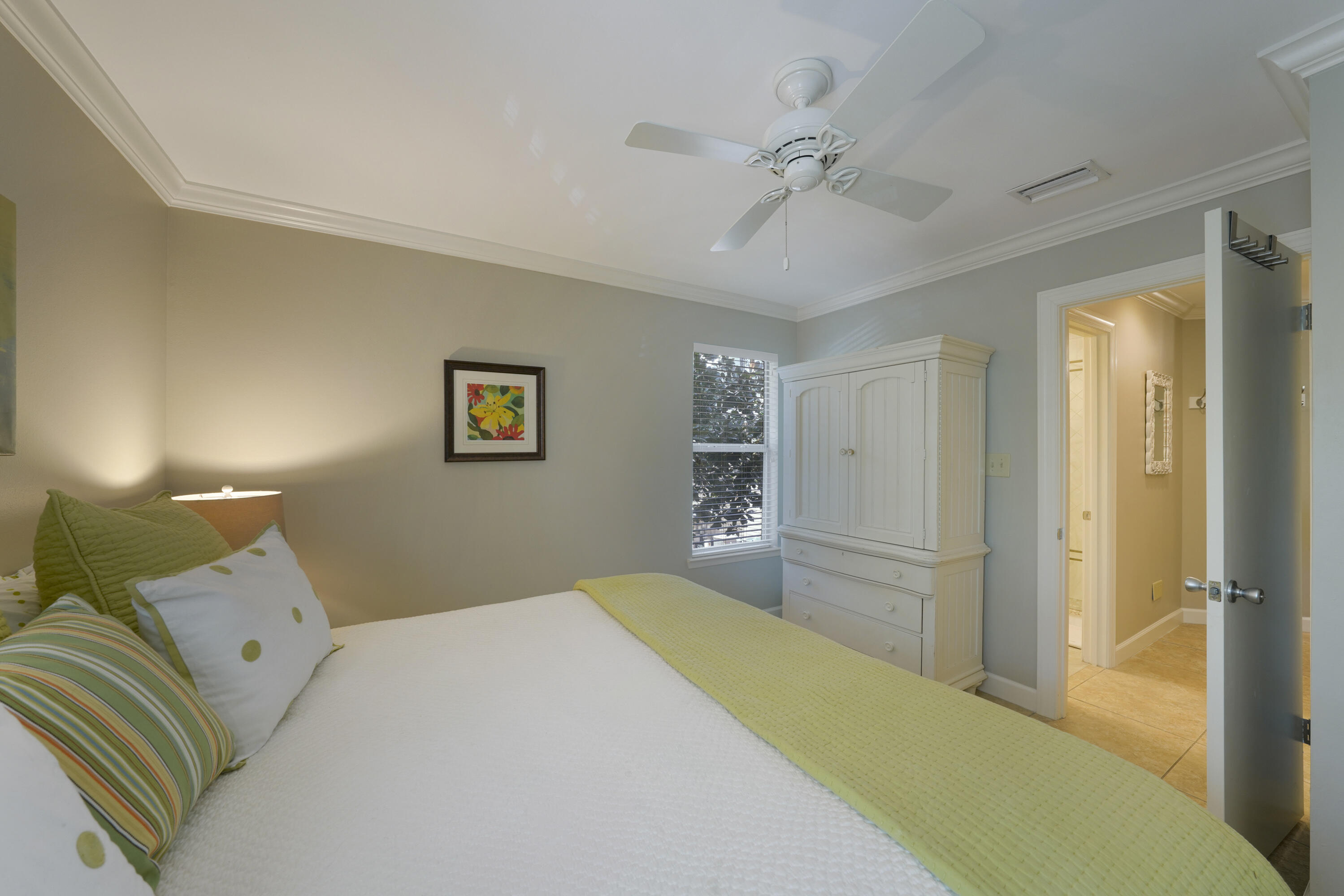 HIDDEN DUNES BEACH COTTAGES 2 - Residential