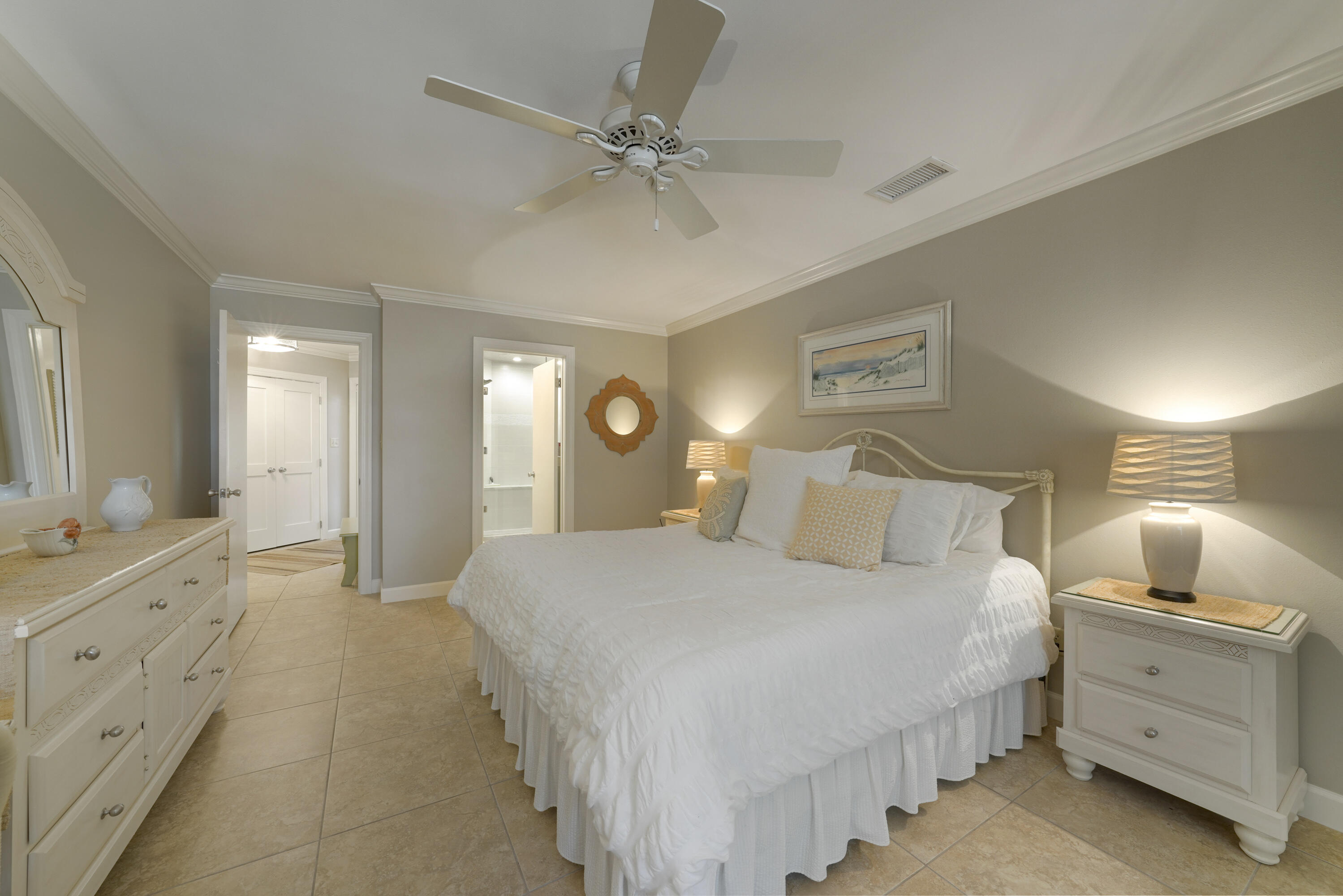 HIDDEN DUNES BEACH COTTAGES 2 - Residential