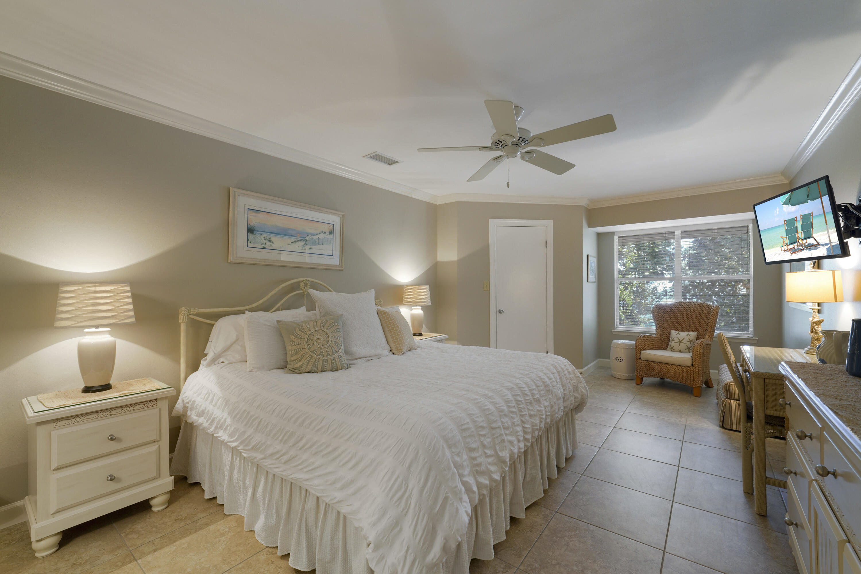 HIDDEN DUNES BEACH COTTAGES 2 - Residential