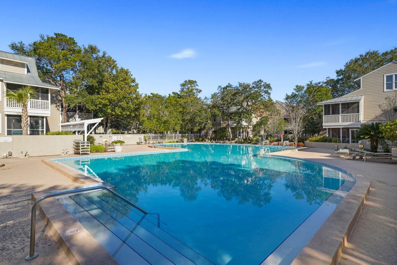 HIDDEN DUNES BEACH COTTAGES 2 - Residential
