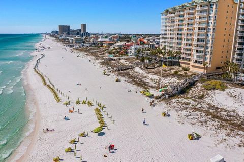 A home in Miramar Beach