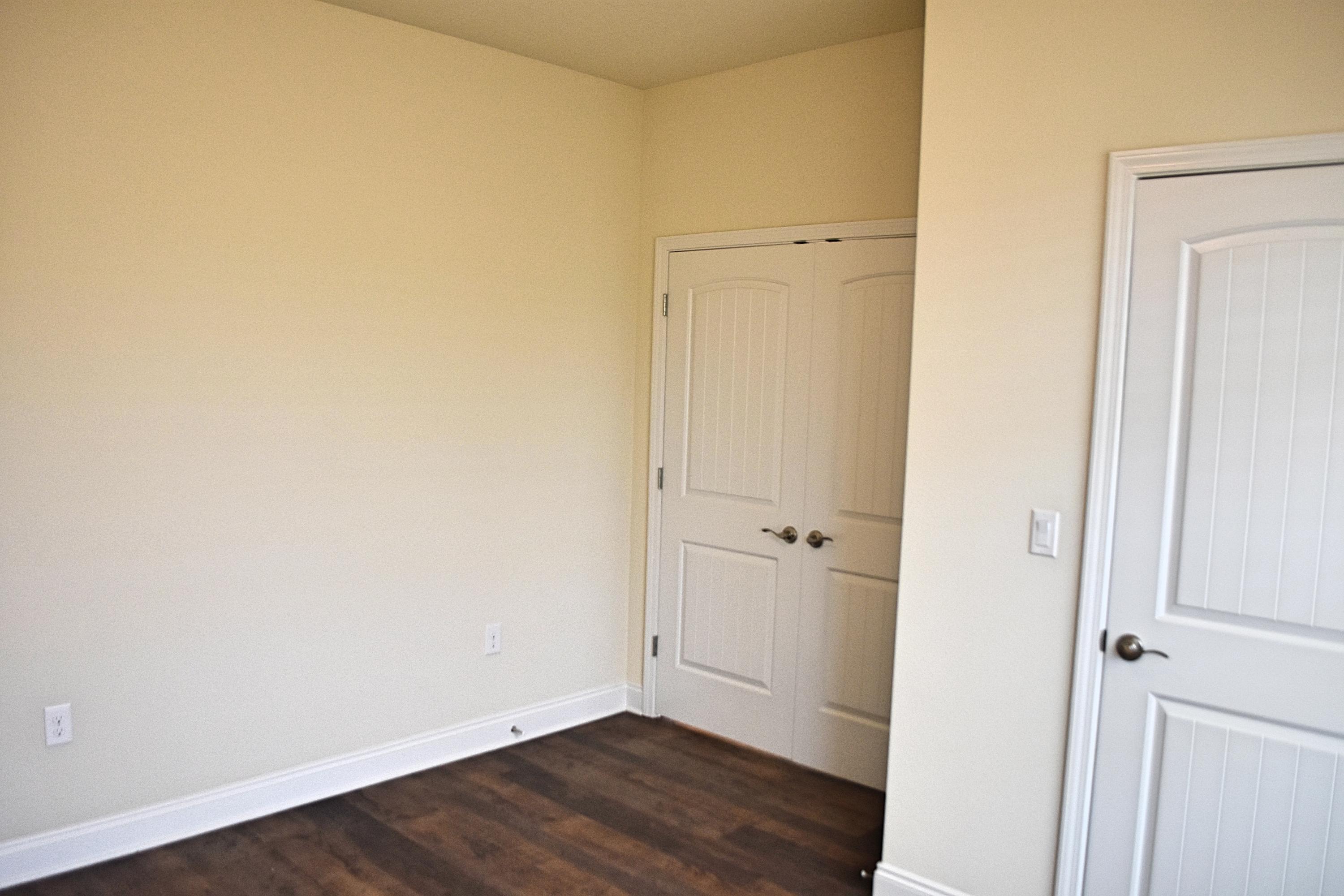 Lafayette Creek Landing - Residential Lease