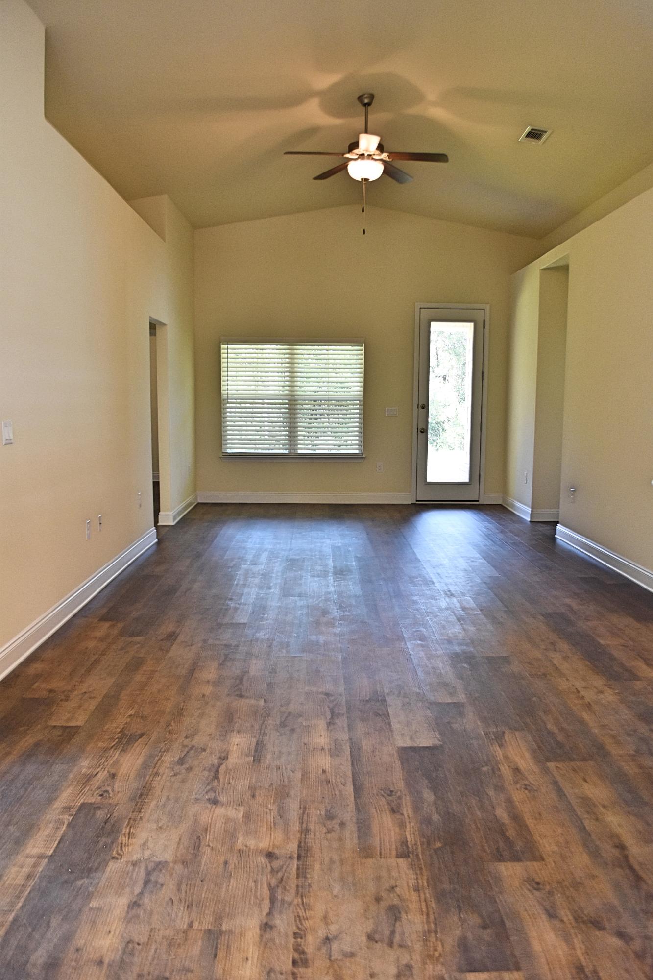 Lafayette Creek Landing - Residential Lease