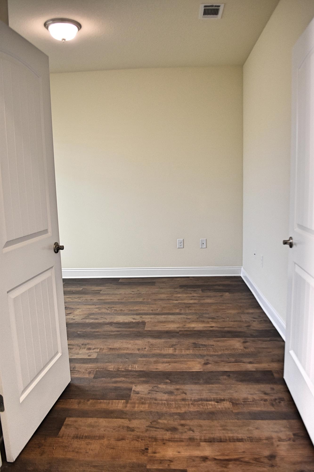 Lafayette Creek Landing - Residential Lease