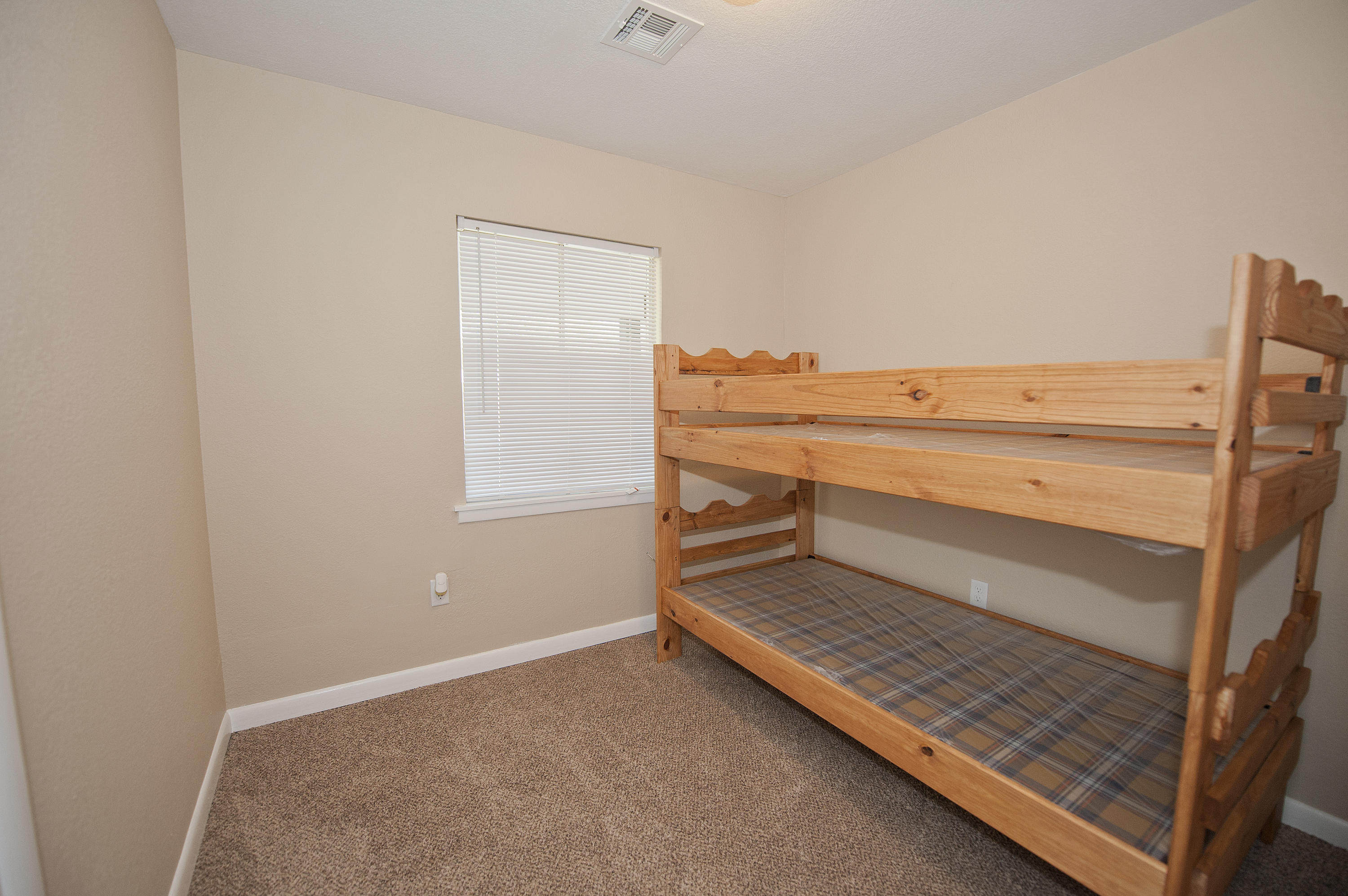 ADAMS POWELL - Residential