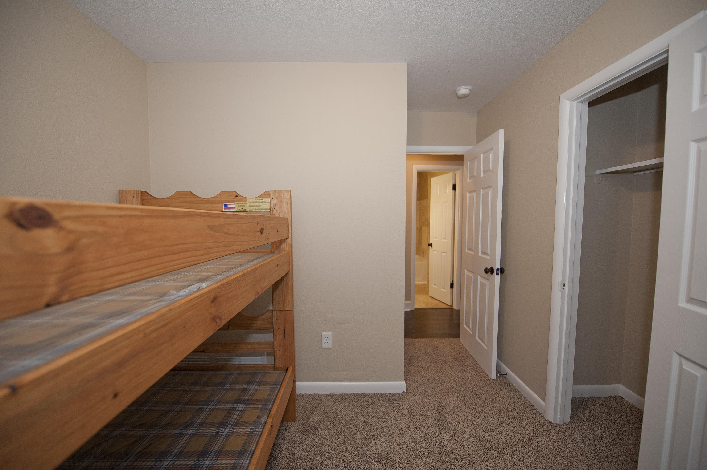 ADAMS POWELL - Residential