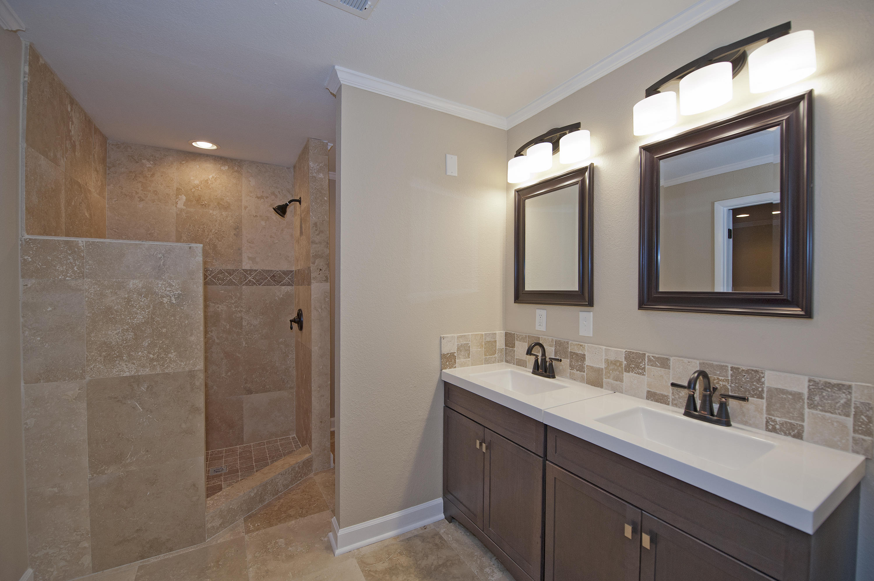 ADAMS POWELL - Residential