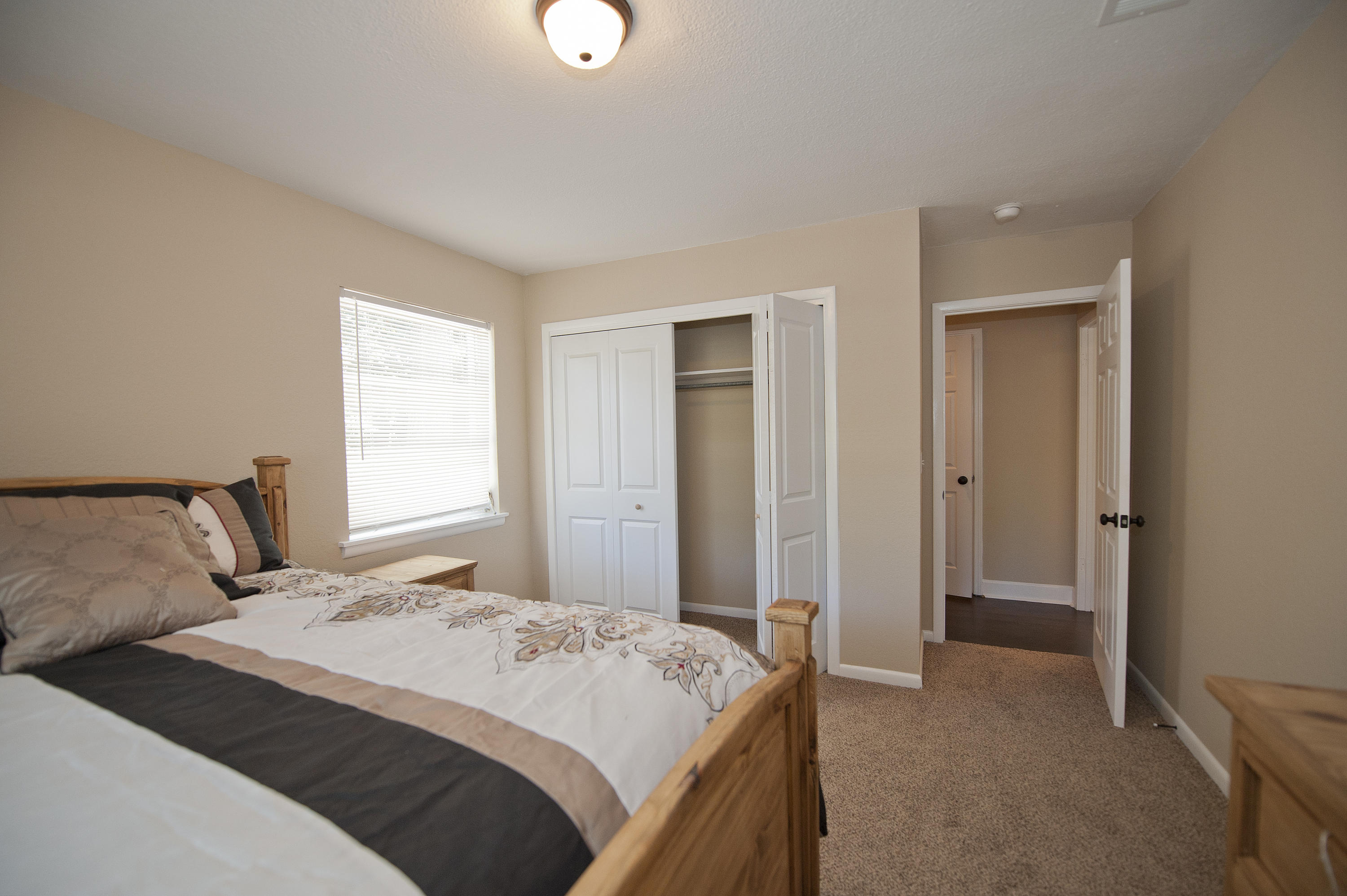 ADAMS POWELL - Residential