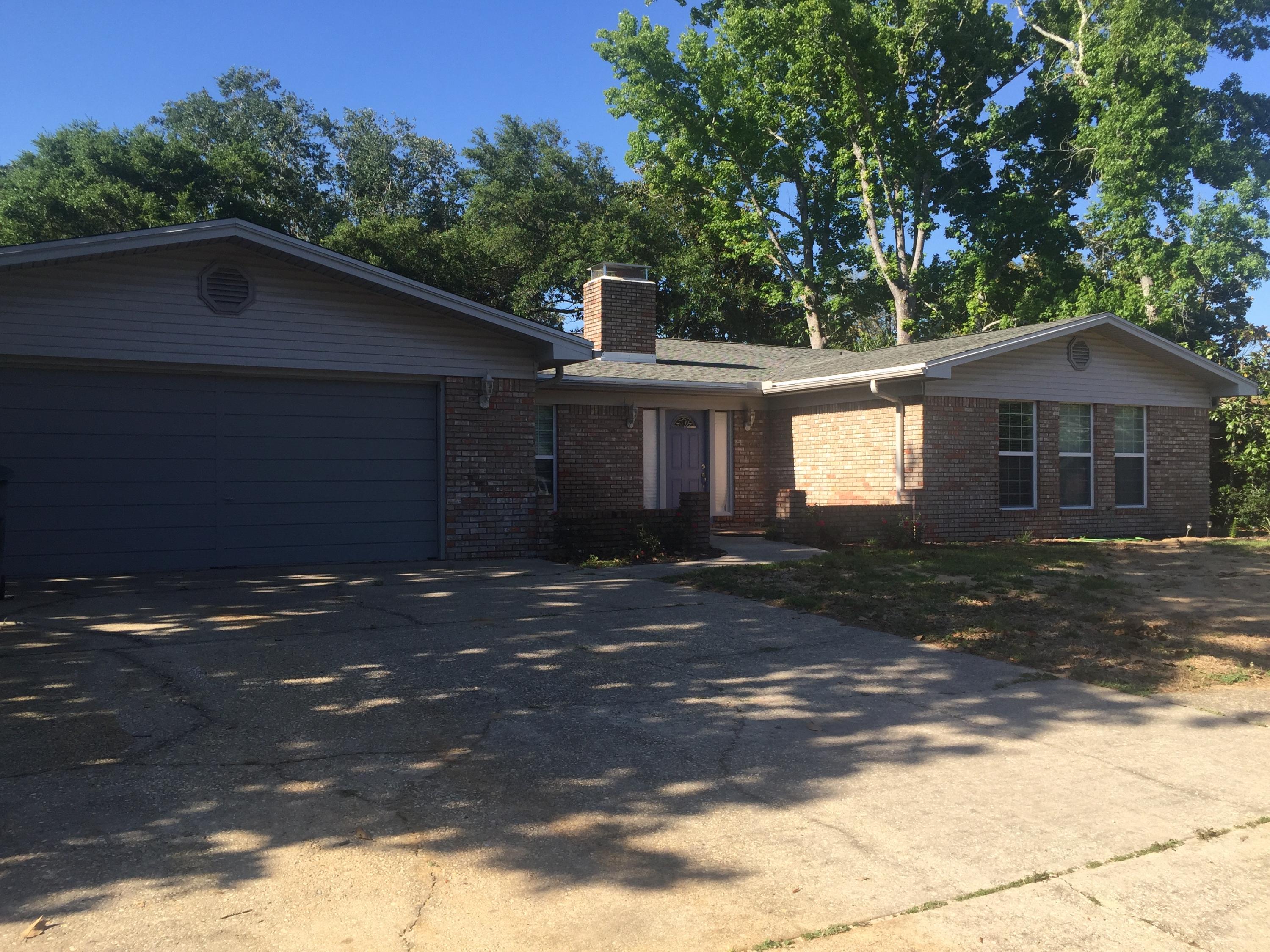 KENWOOD S/D 3RD ADDN - Residential