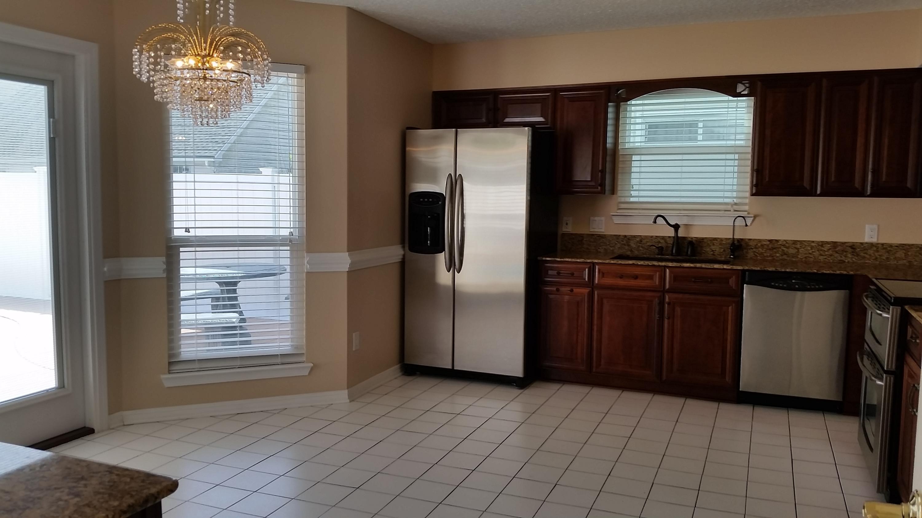 SANDY RIDGE ESTATES - Residential