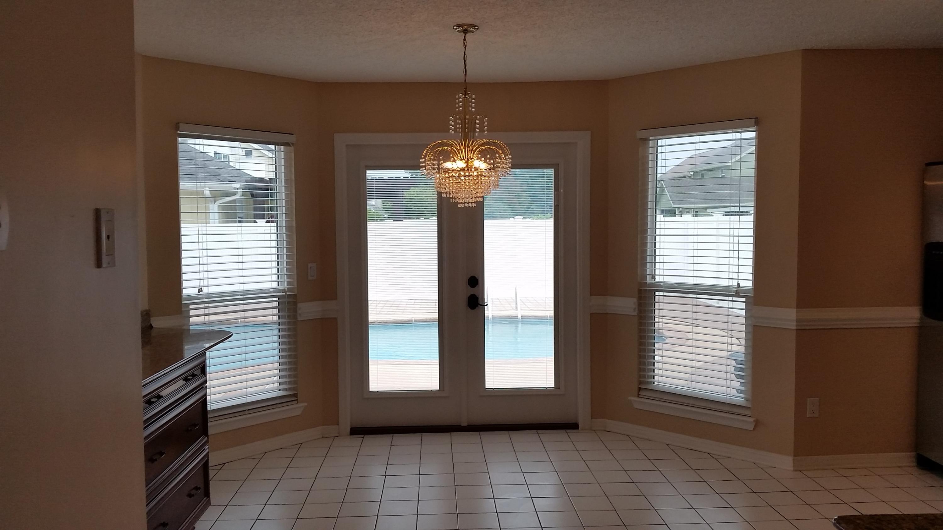 SANDY RIDGE ESTATES - Residential