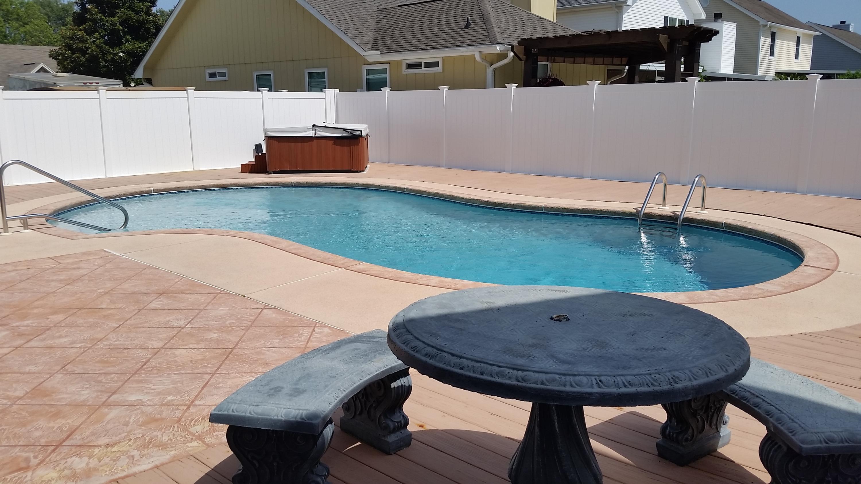 SANDY RIDGE ESTATES - Residential