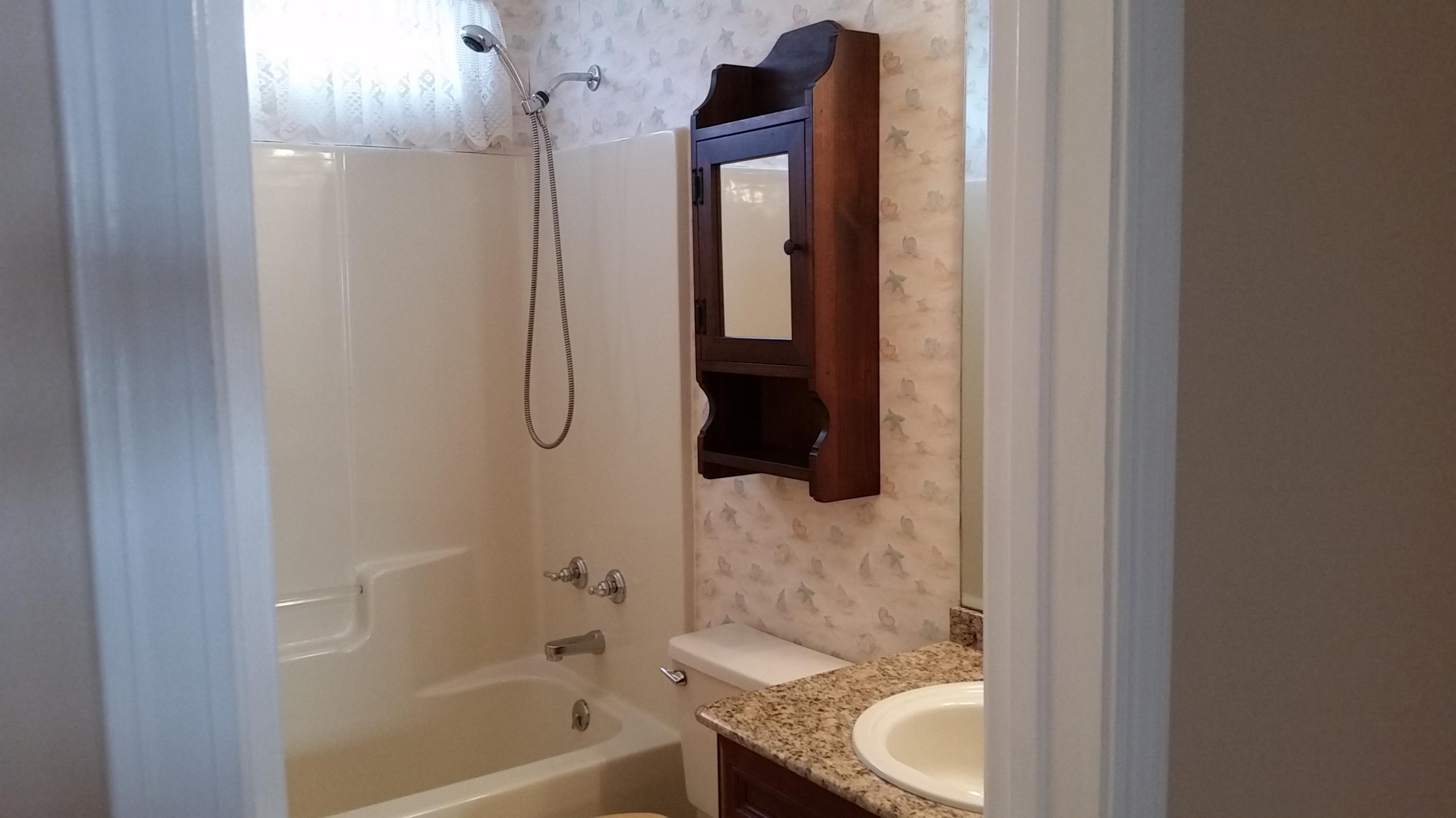 SANDY RIDGE ESTATES - Residential