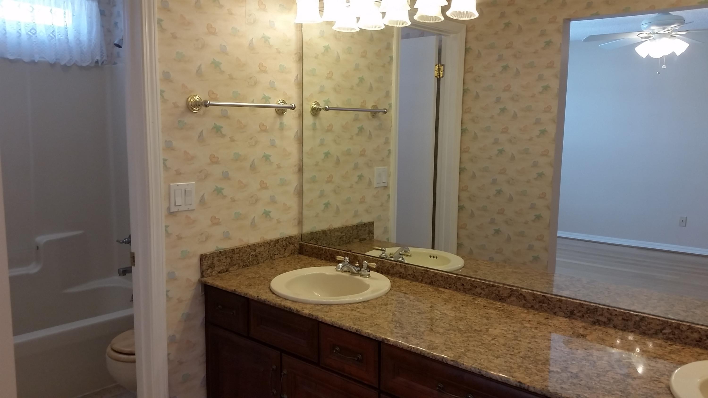 SANDY RIDGE ESTATES - Residential