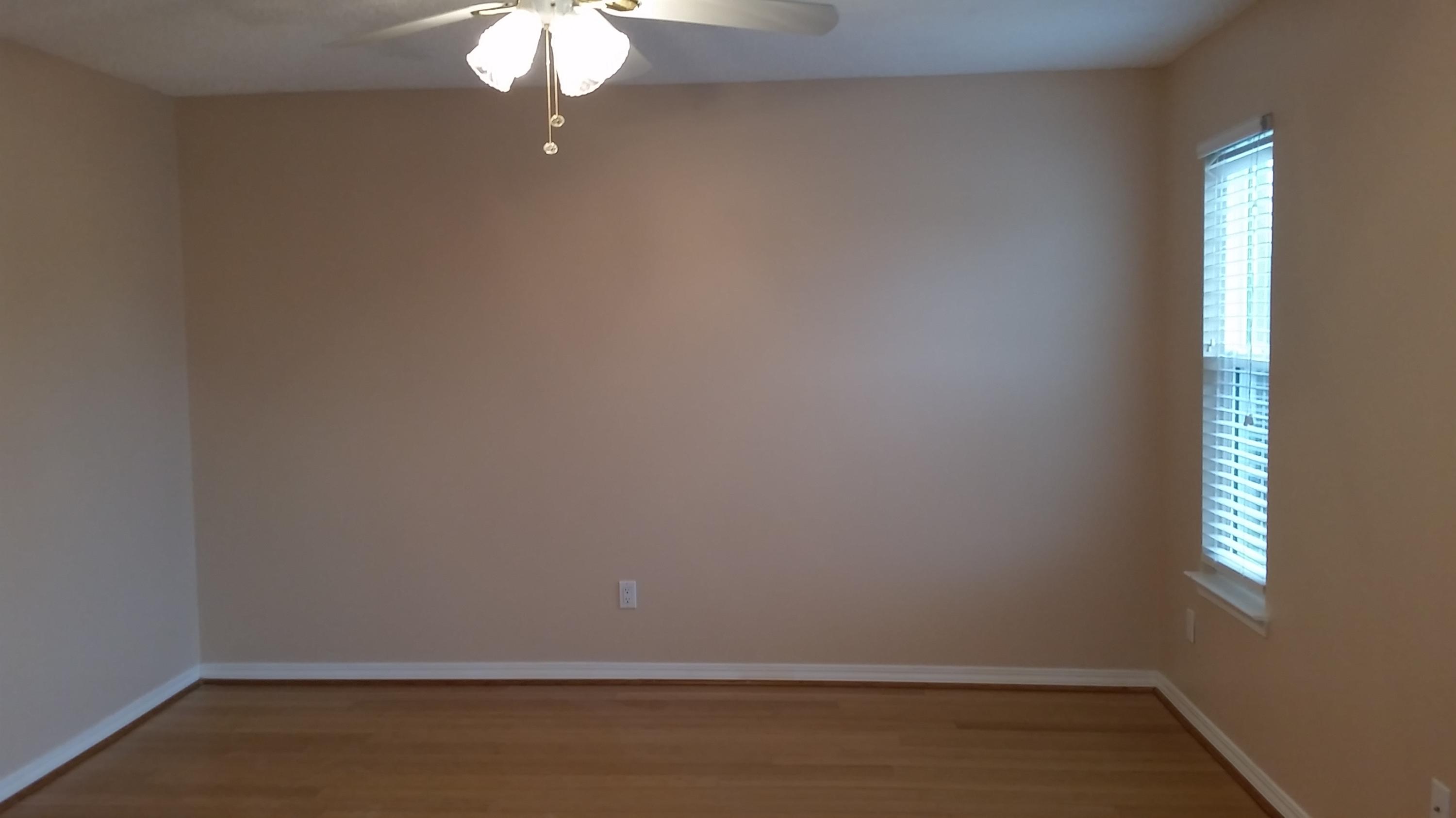 SANDY RIDGE ESTATES - Residential