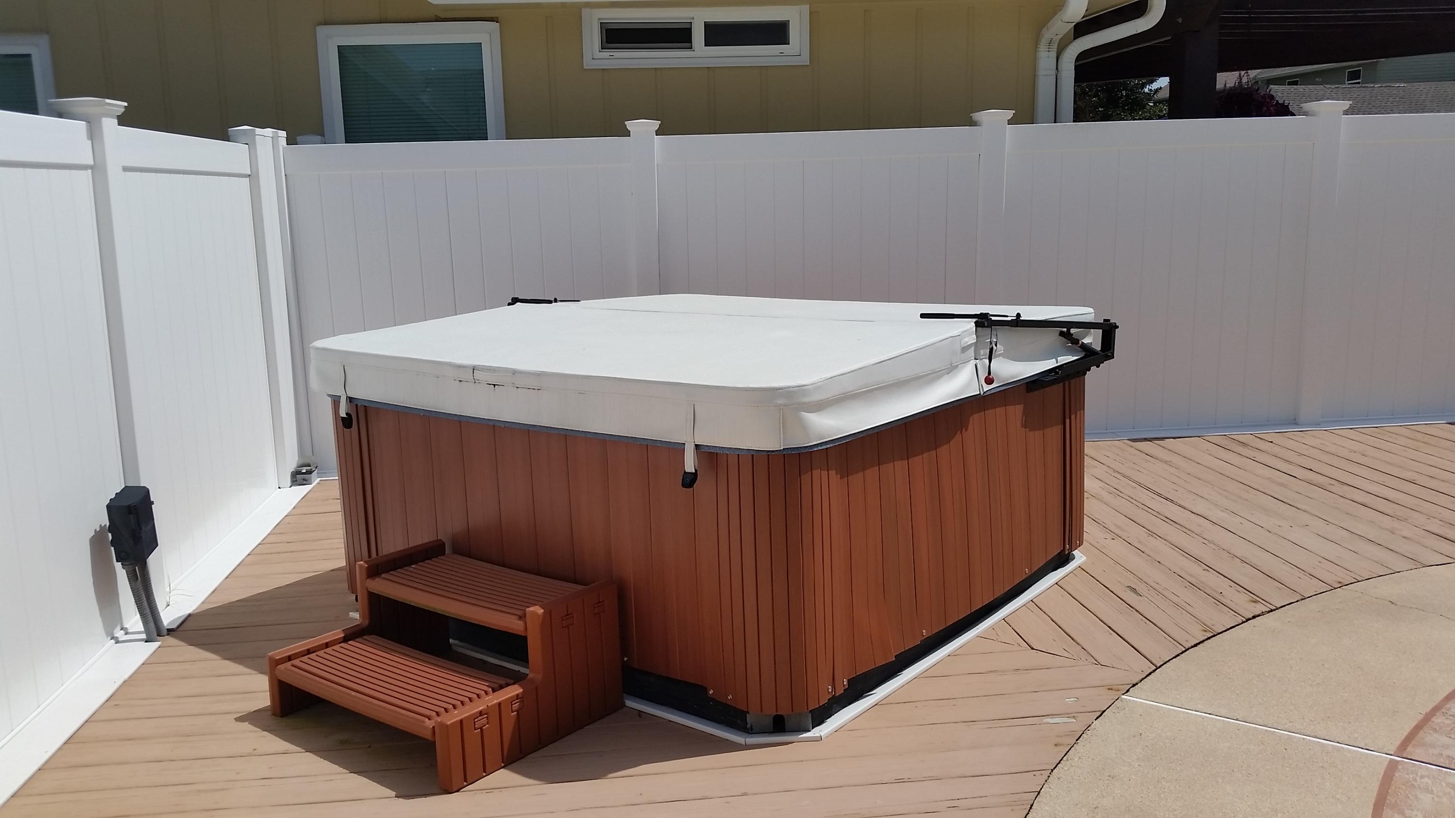 SANDY RIDGE ESTATES - Residential