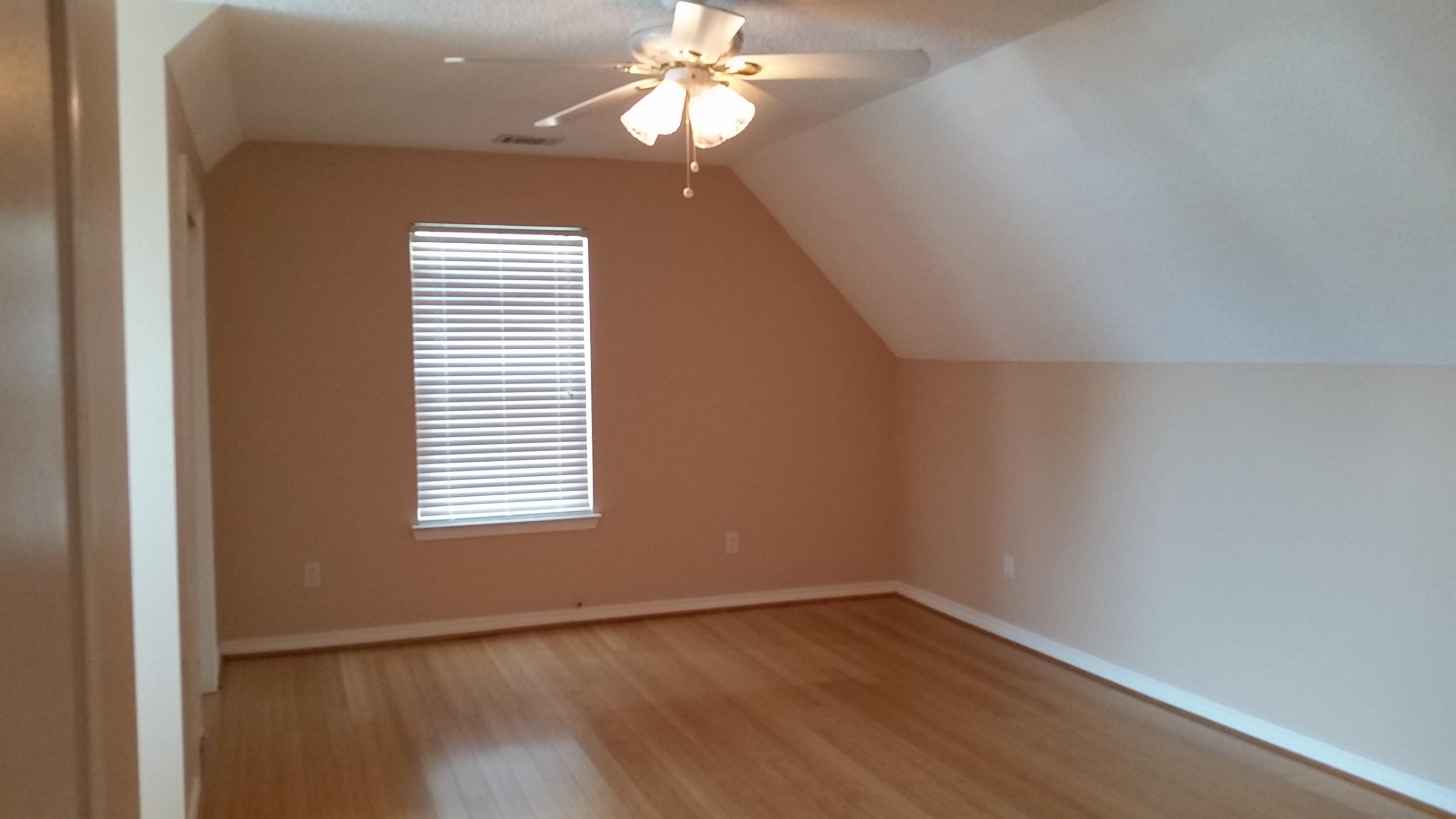 SANDY RIDGE ESTATES - Residential