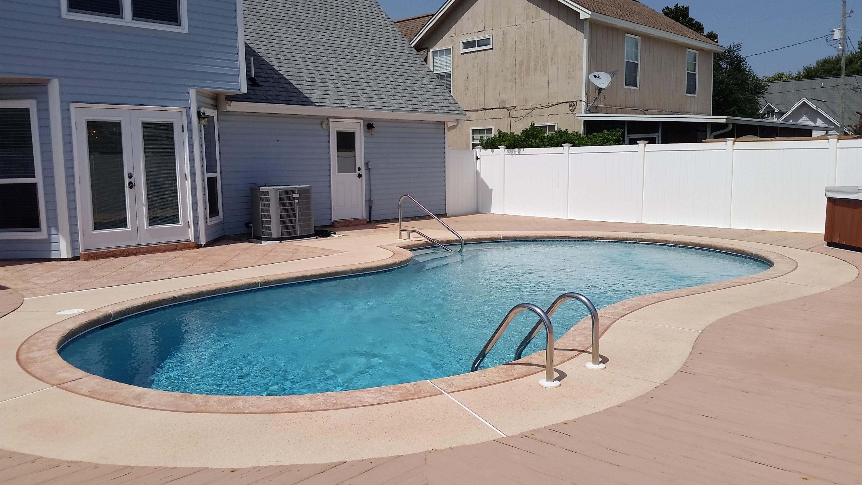 SANDY RIDGE ESTATES - Residential