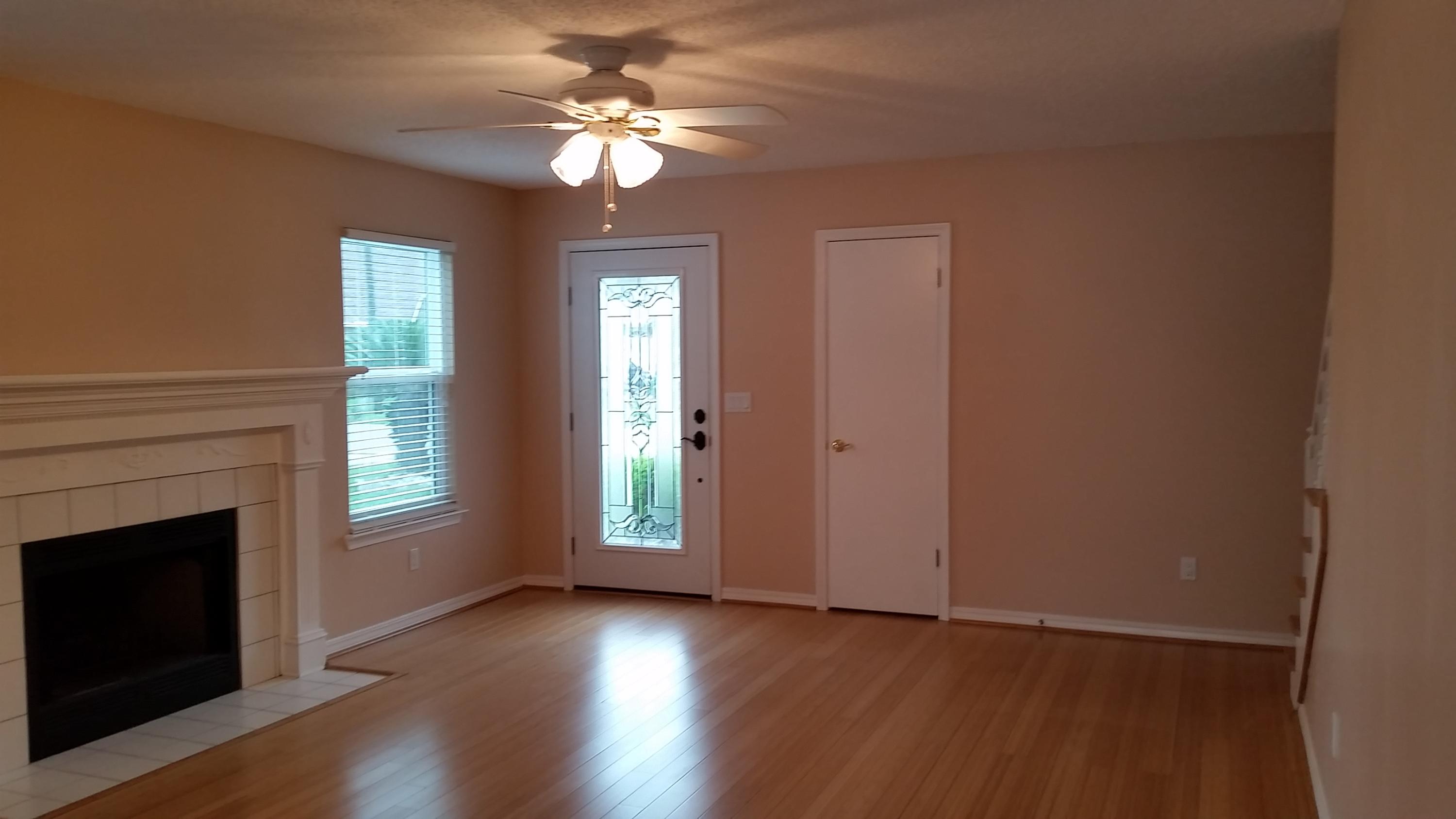 SANDY RIDGE ESTATES - Residential