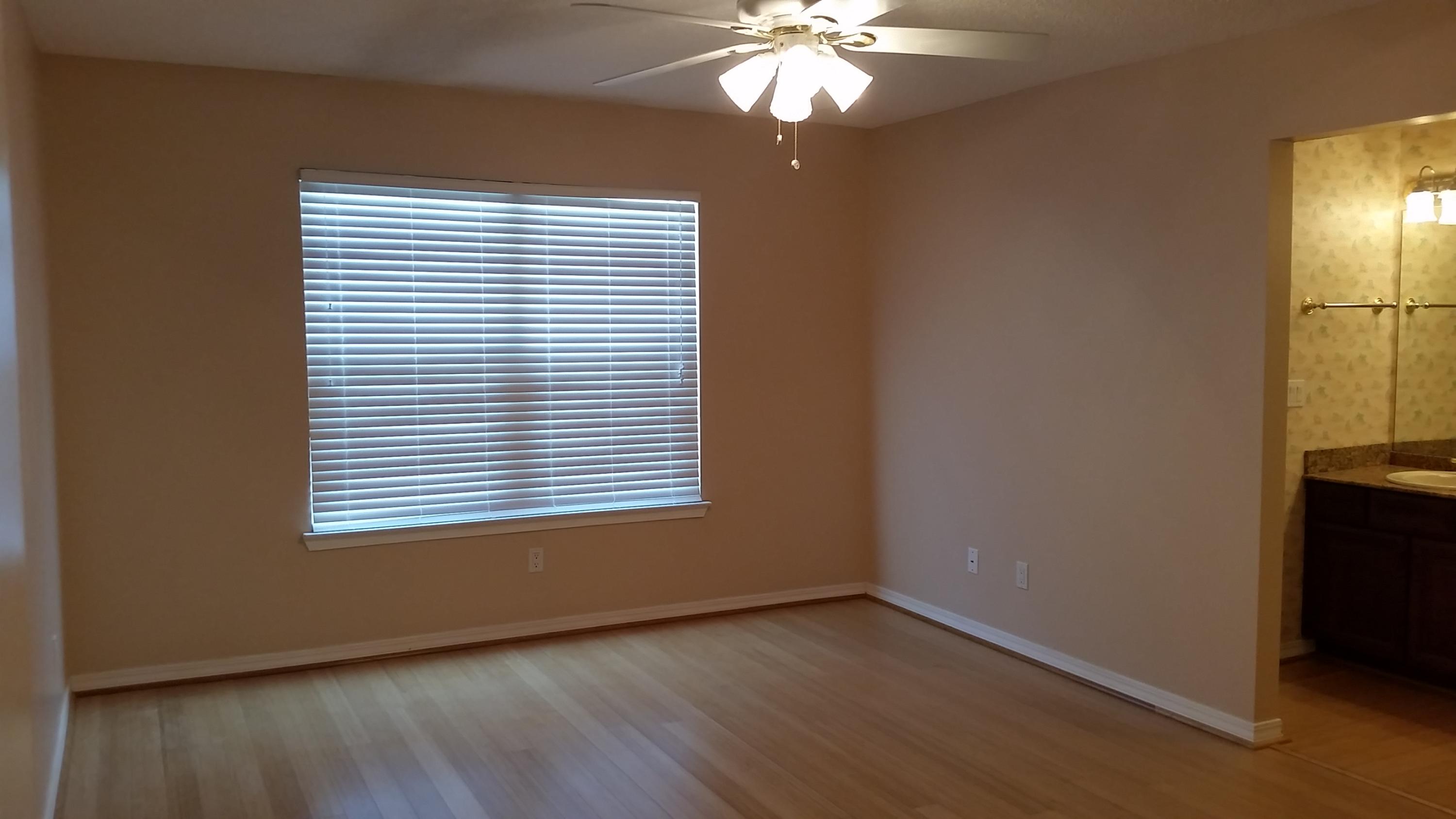 SANDY RIDGE ESTATES - Residential