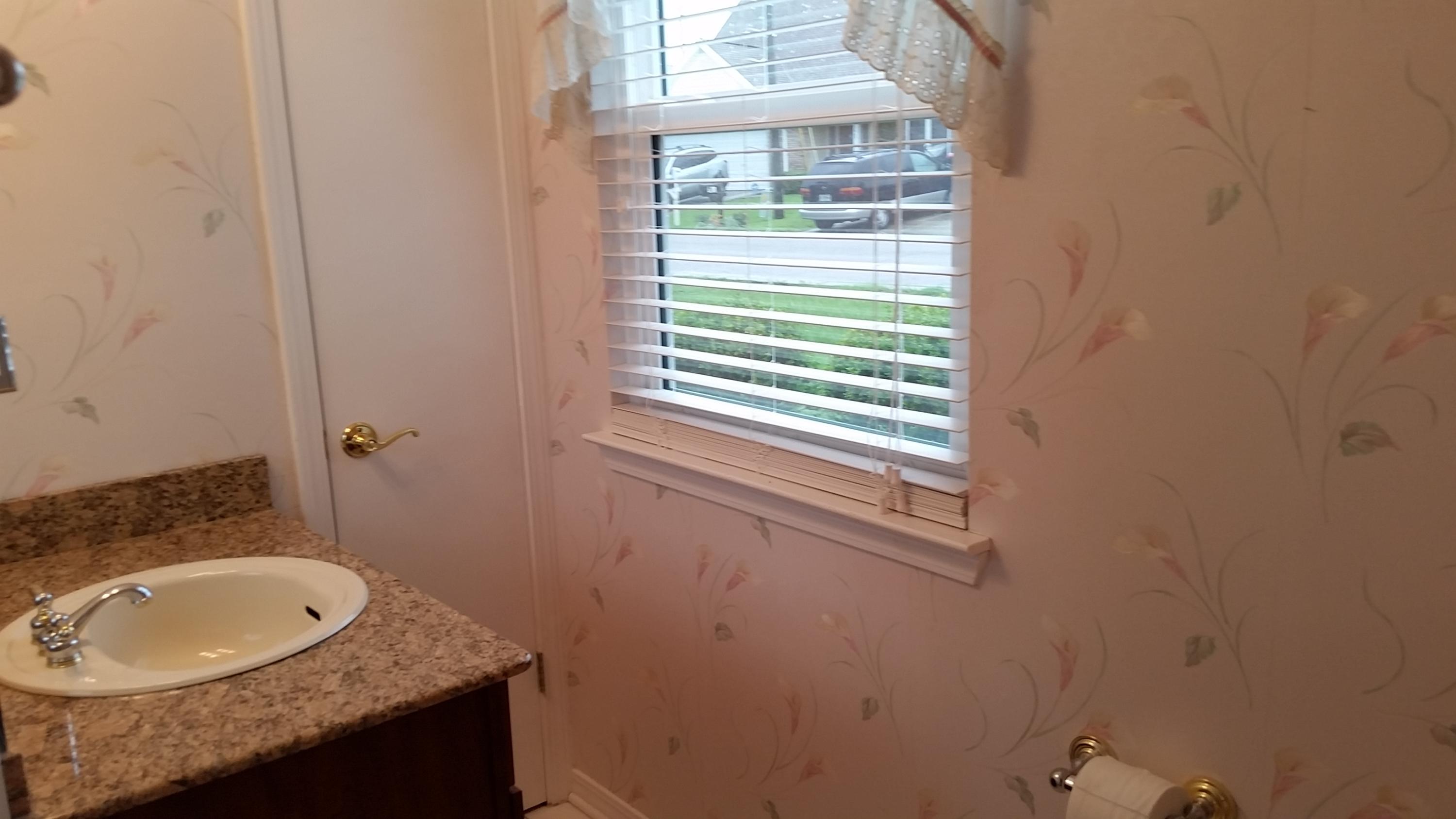 SANDY RIDGE ESTATES - Residential