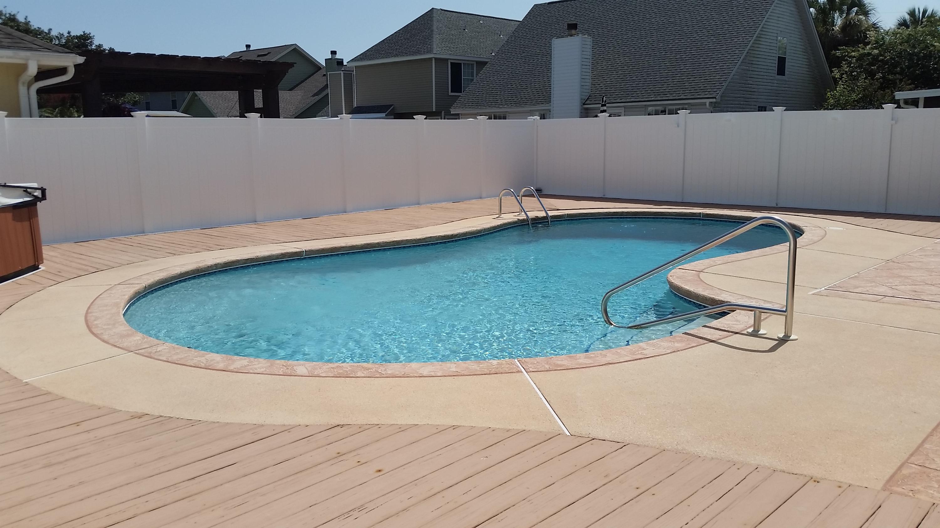 SANDY RIDGE ESTATES - Residential