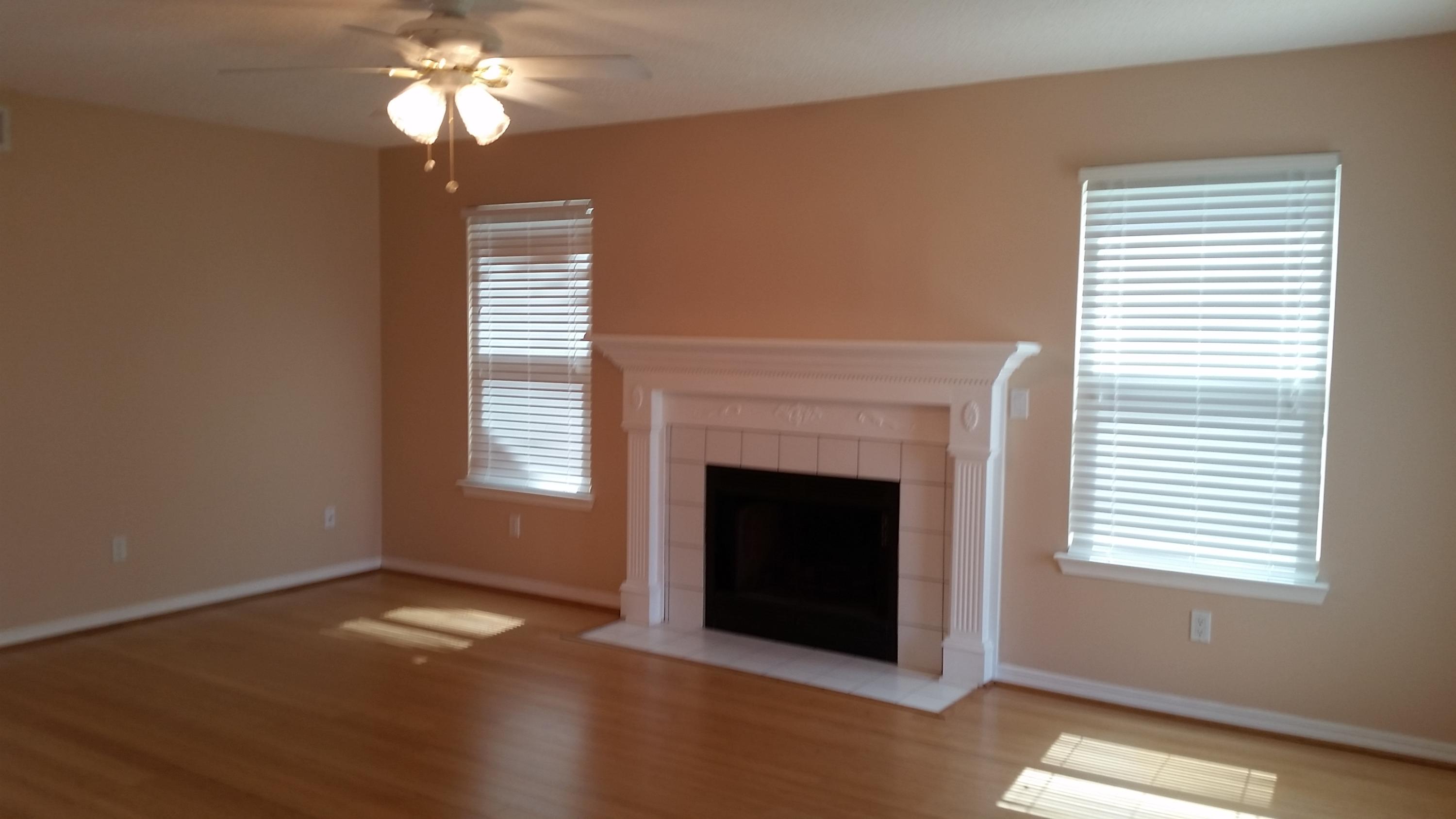 SANDY RIDGE ESTATES - Residential