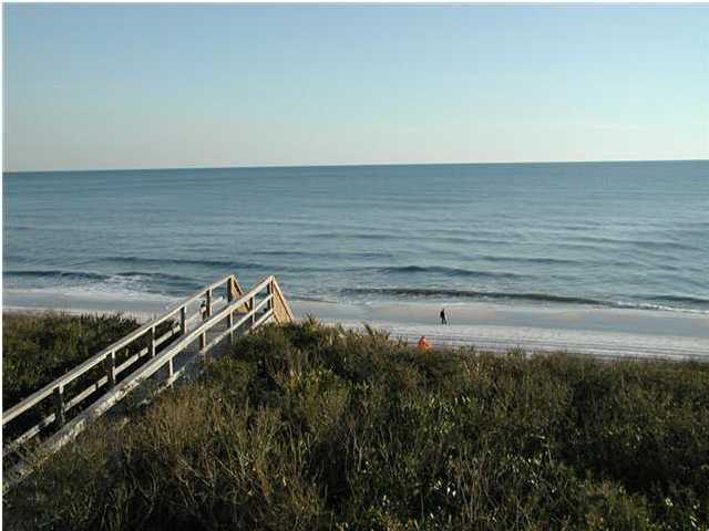 DANA BEACH PH 1 - Residential