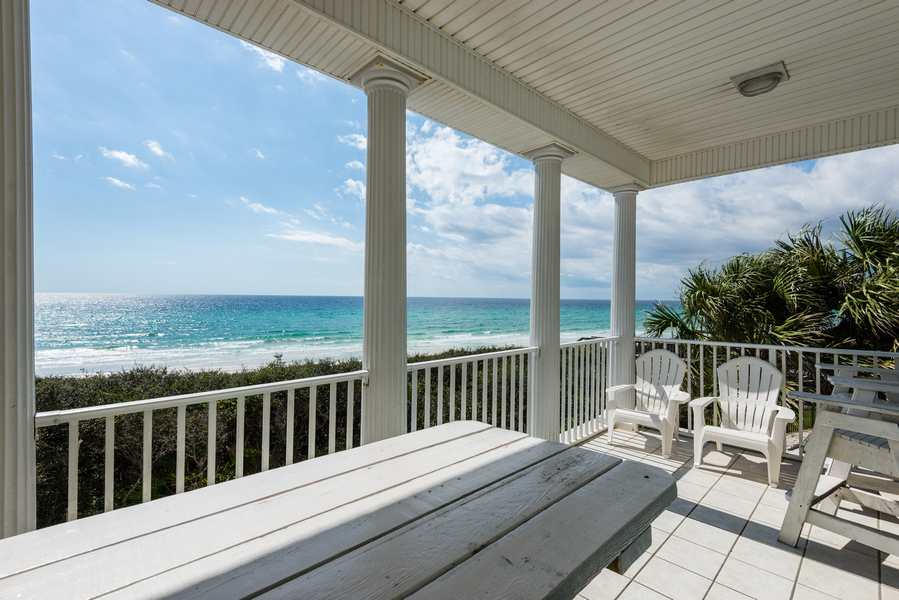 DANA BEACH PH 1 - Residential