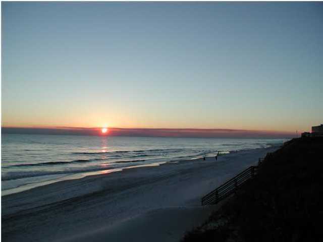 DANA BEACH PH 1 - Residential