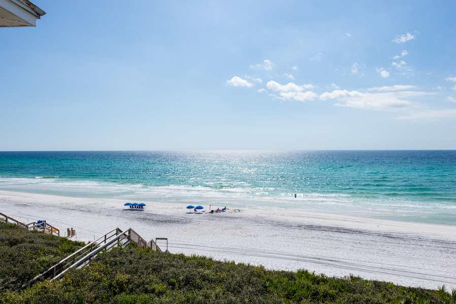 DANA BEACH PH 1 - Residential