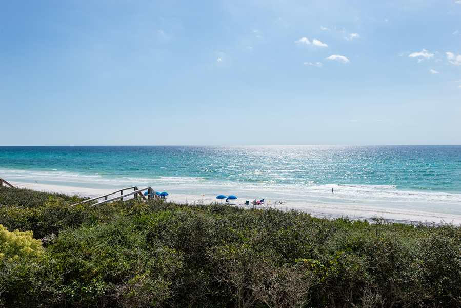 DANA BEACH PH 1 - Residential