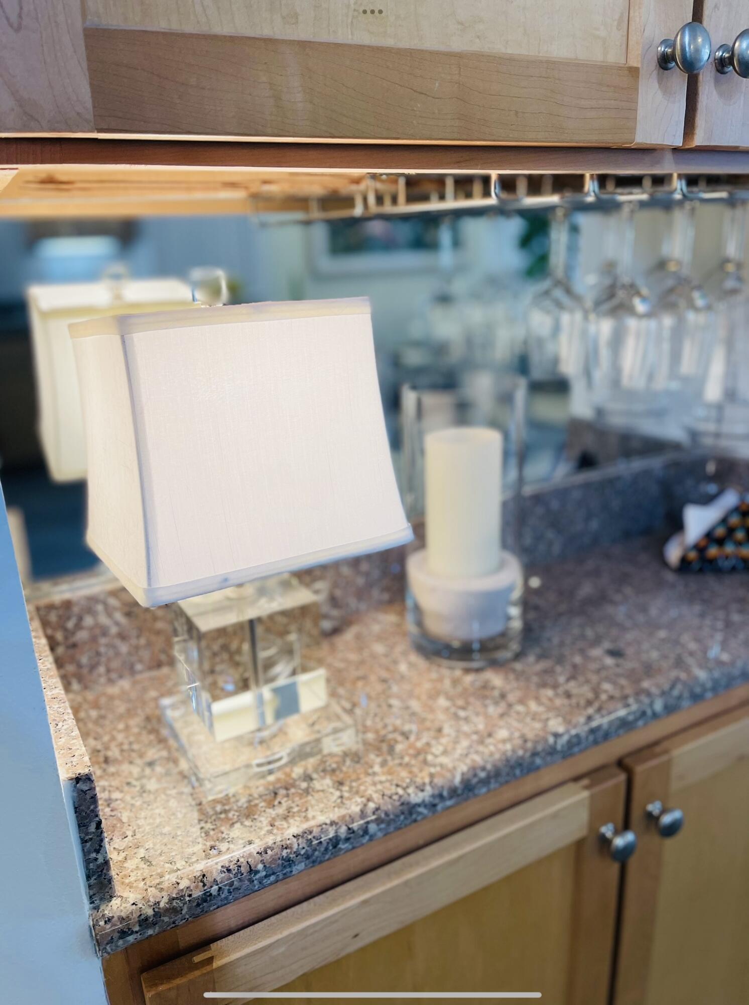 ISLAND RESERVE - Residential