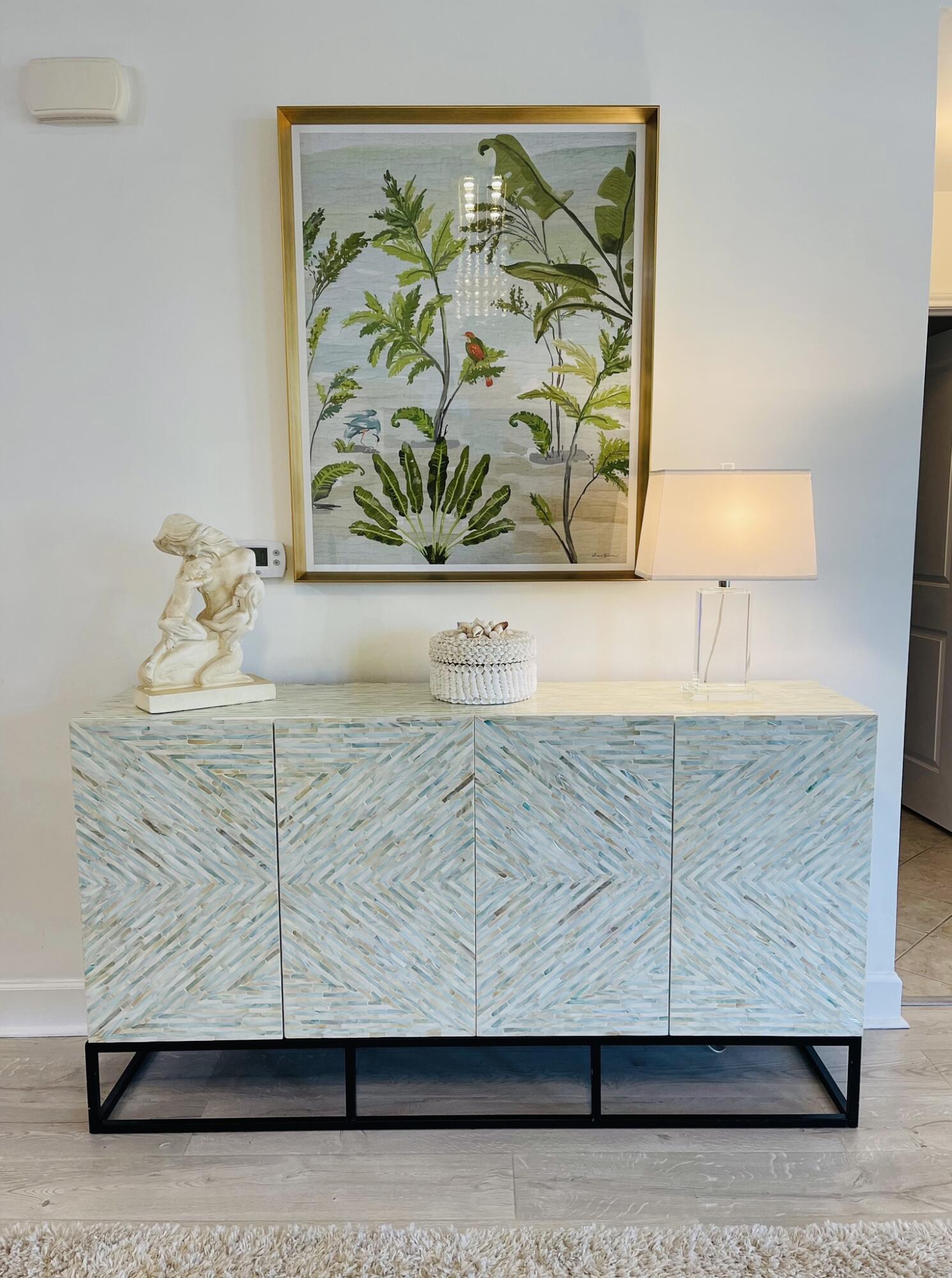 ISLAND RESERVE - Residential