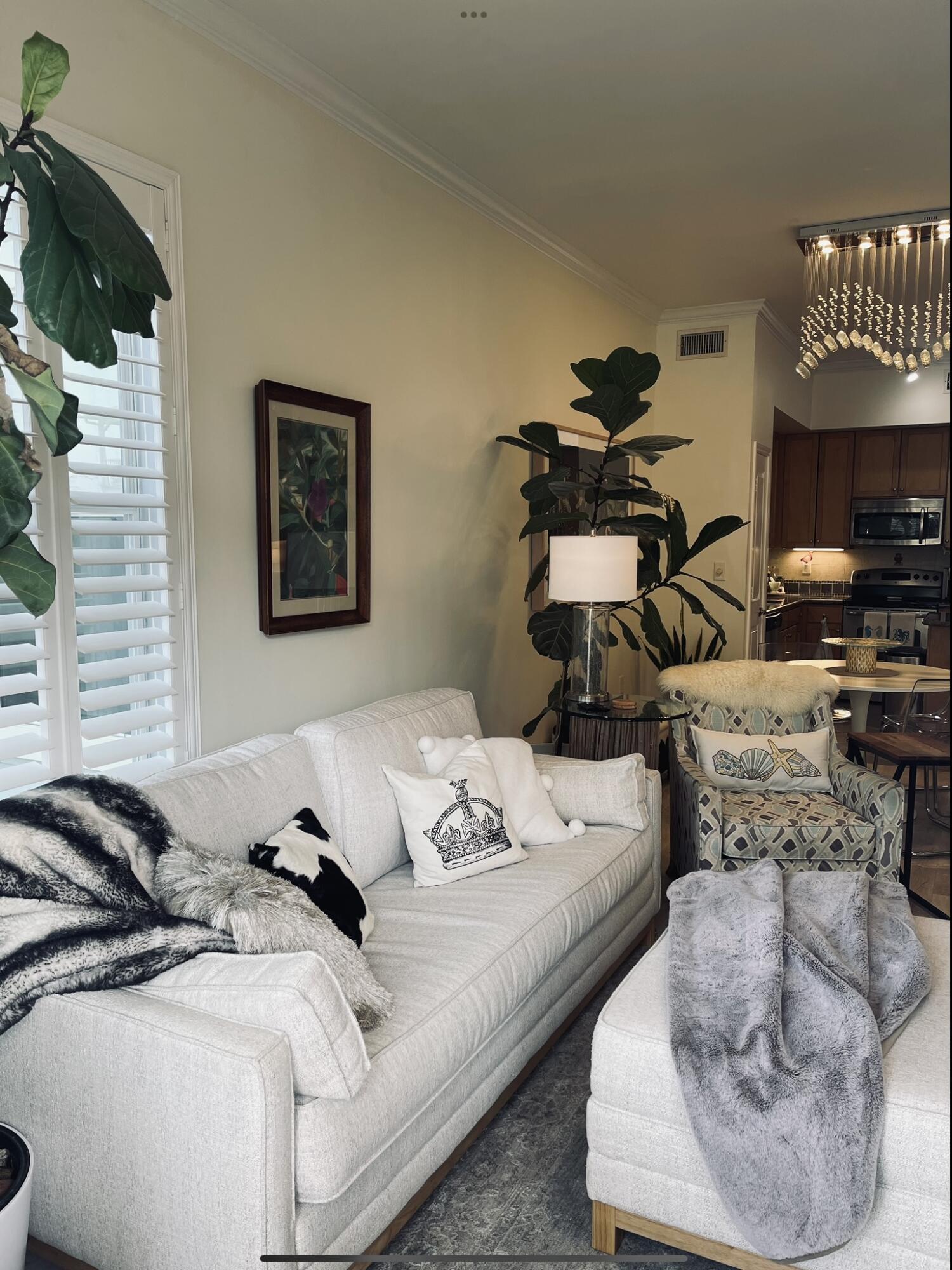 ISLAND RESERVE - Residential