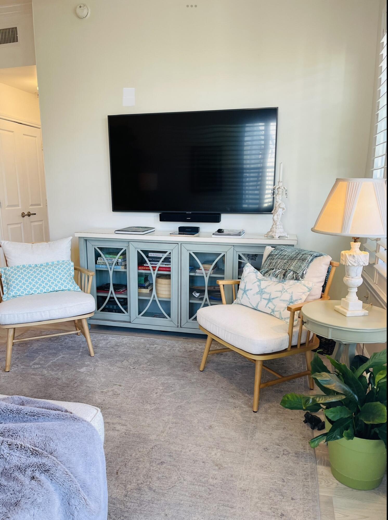 ISLAND RESERVE - Residential