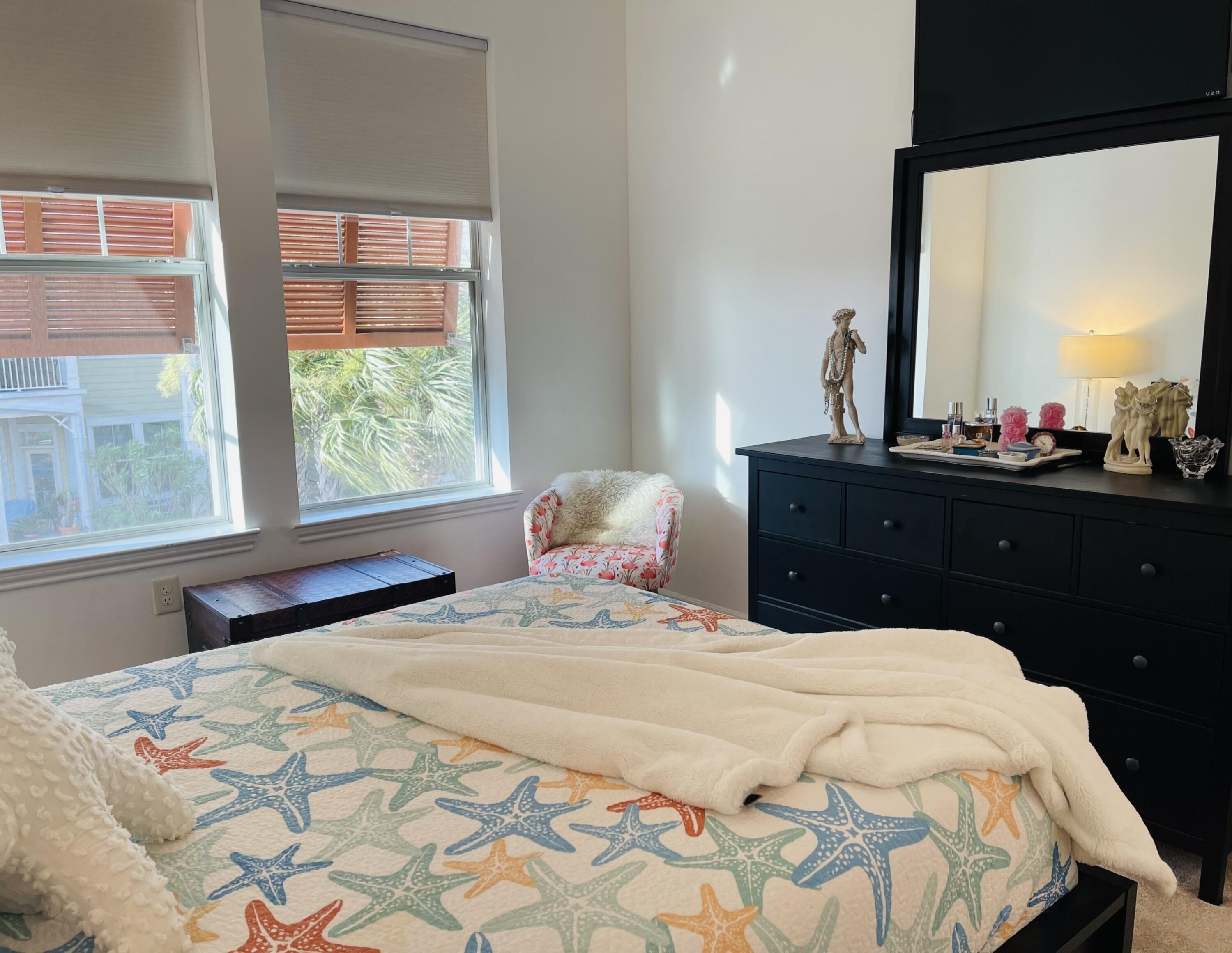 ISLAND RESERVE - Residential