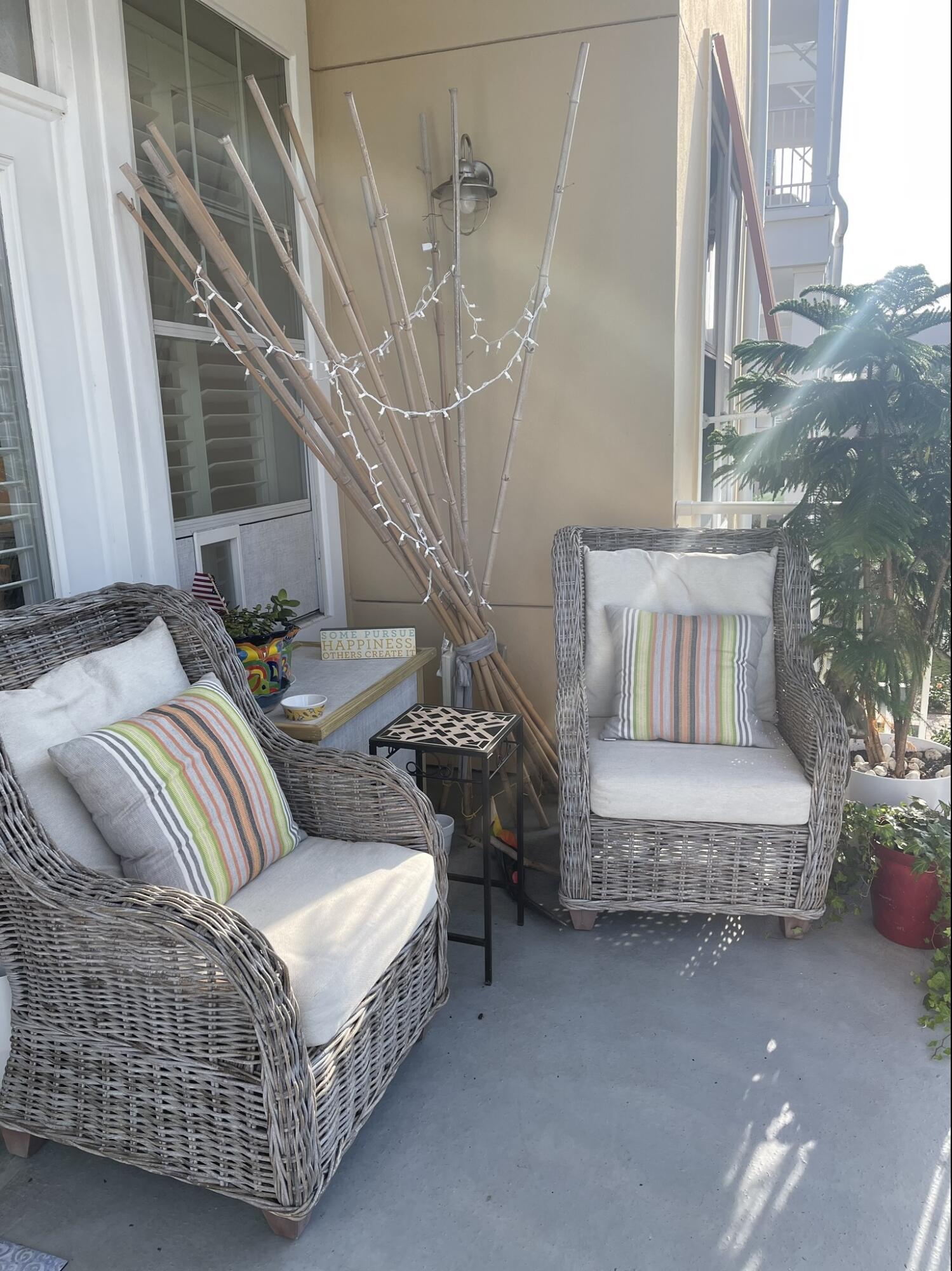 ISLAND RESERVE - Residential