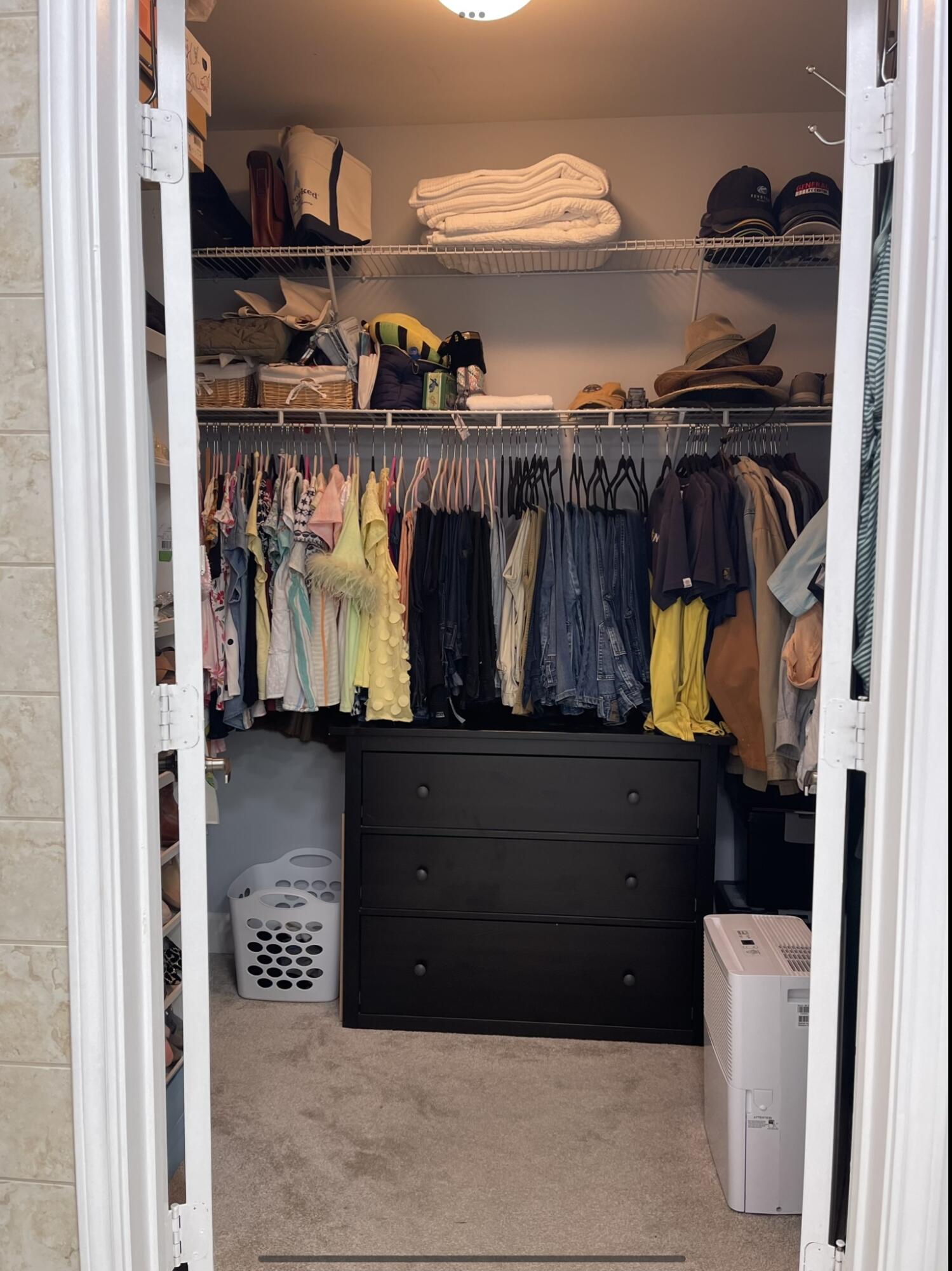 ISLAND RESERVE - Residential