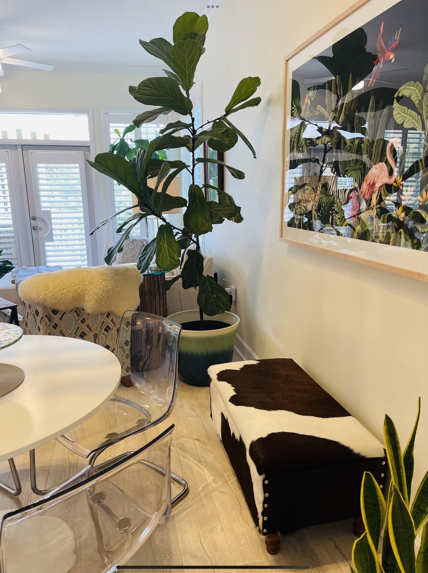 ISLAND RESERVE - Residential