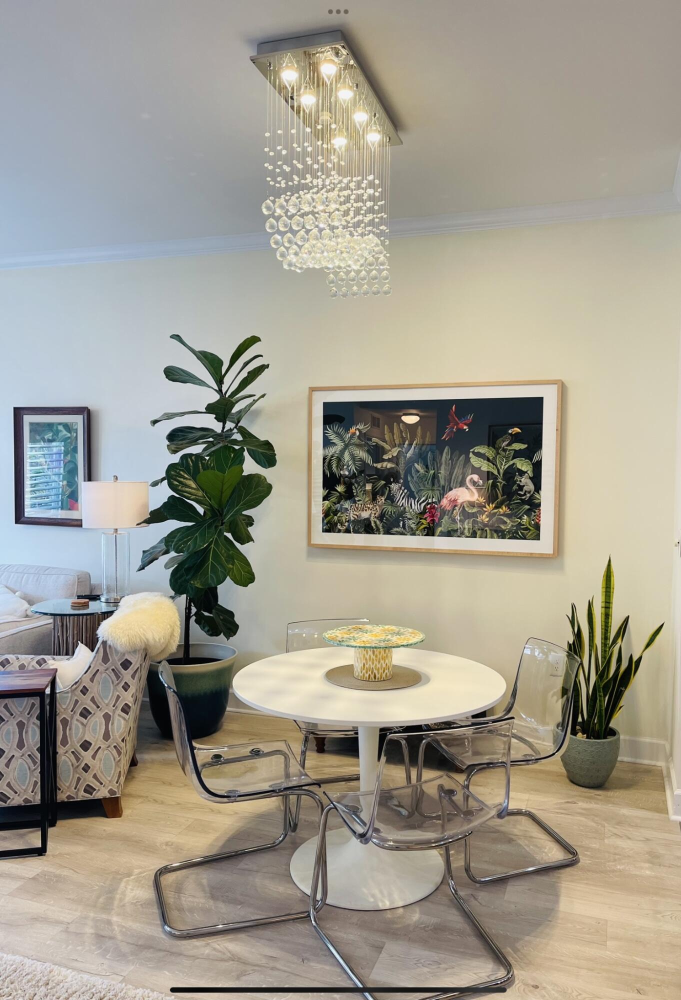 ISLAND RESERVE - Residential