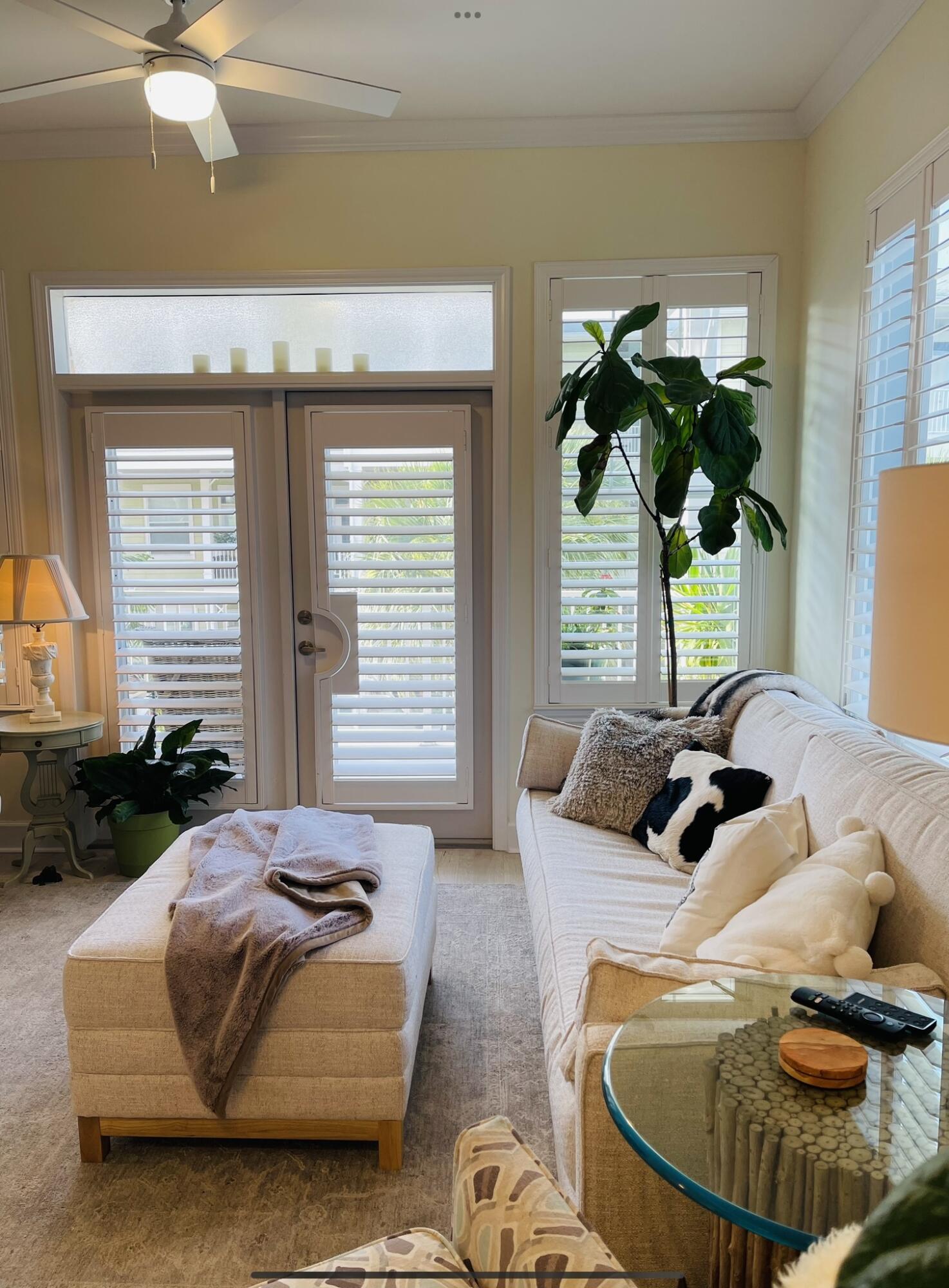 ISLAND RESERVE - Residential