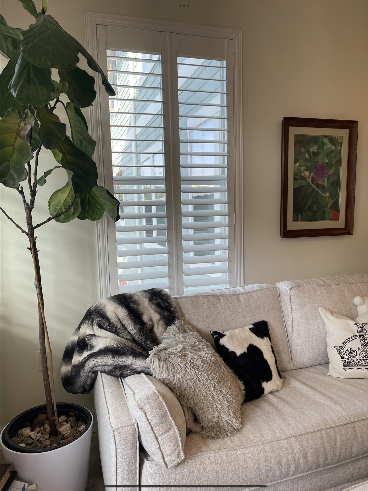 ISLAND RESERVE - Residential