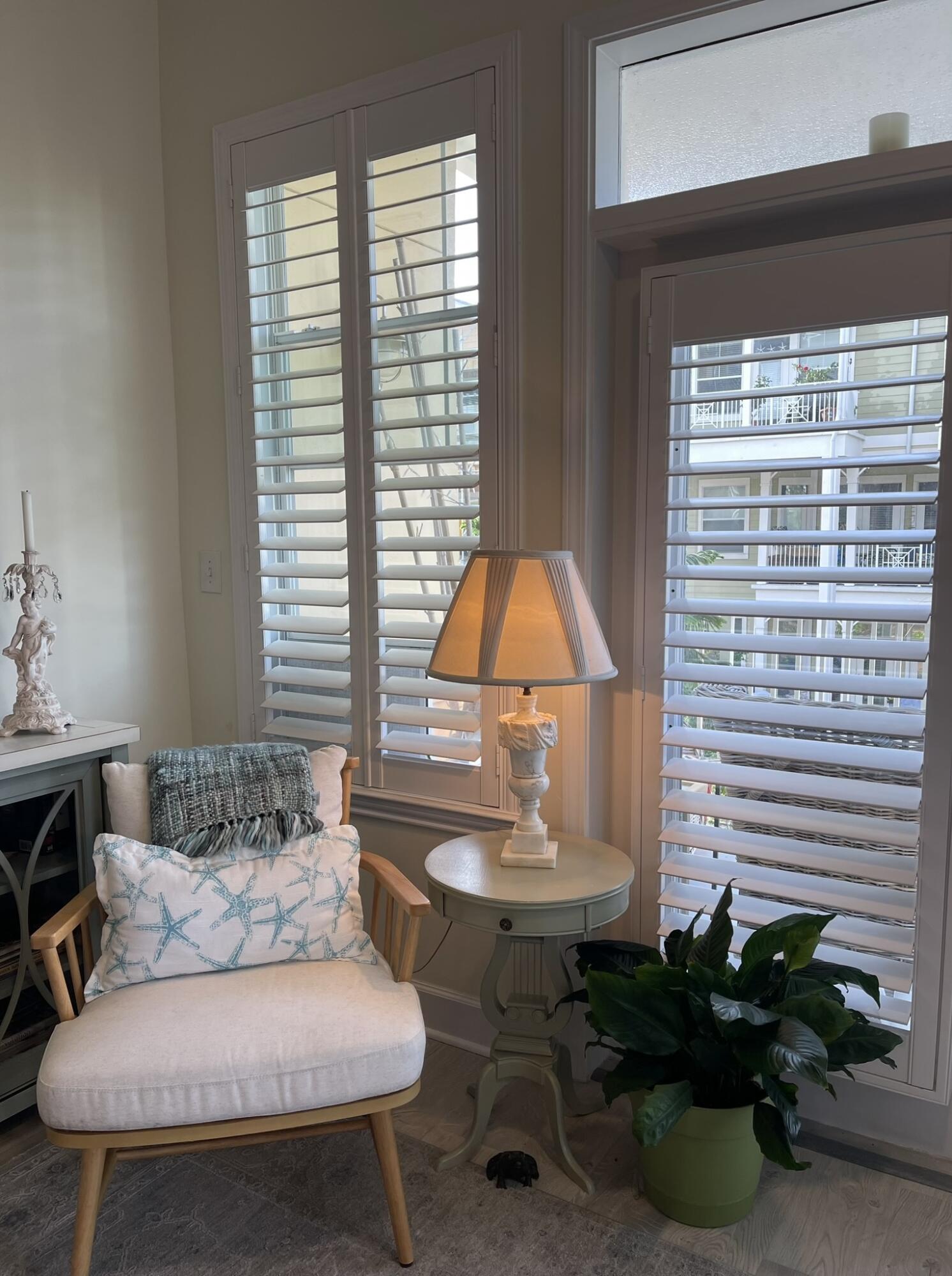 ISLAND RESERVE - Residential