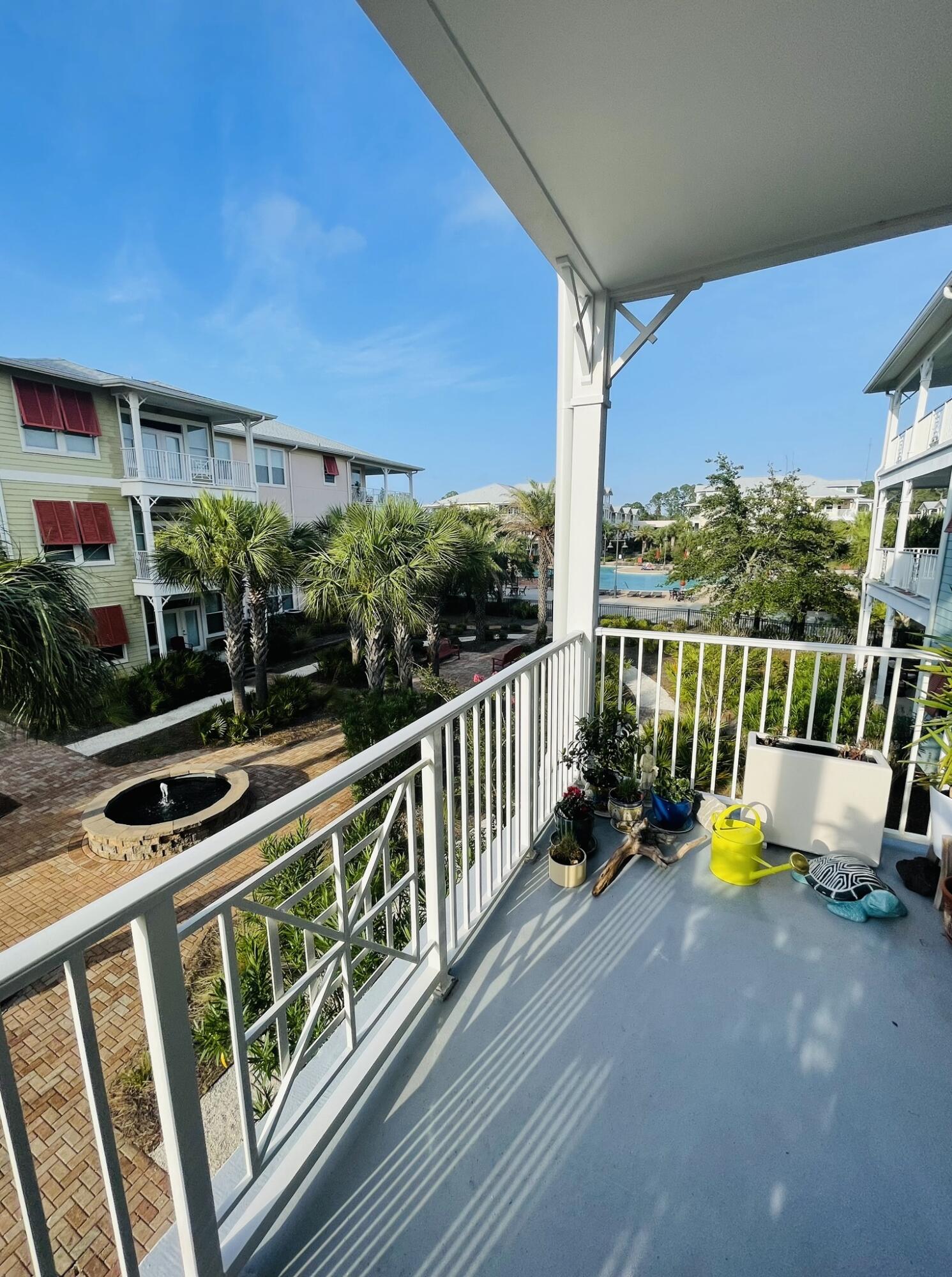 ISLAND RESERVE - Residential