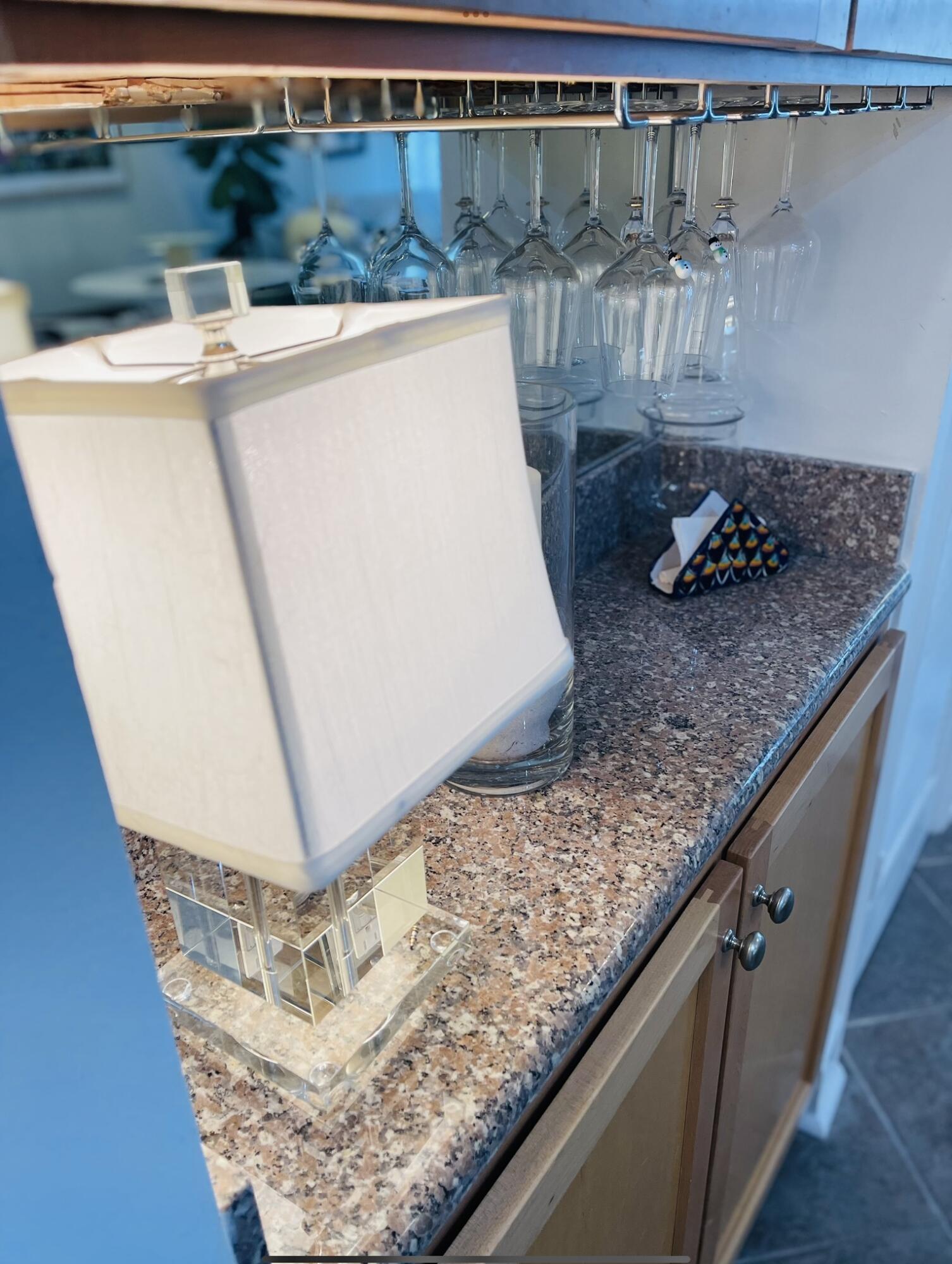 ISLAND RESERVE - Residential