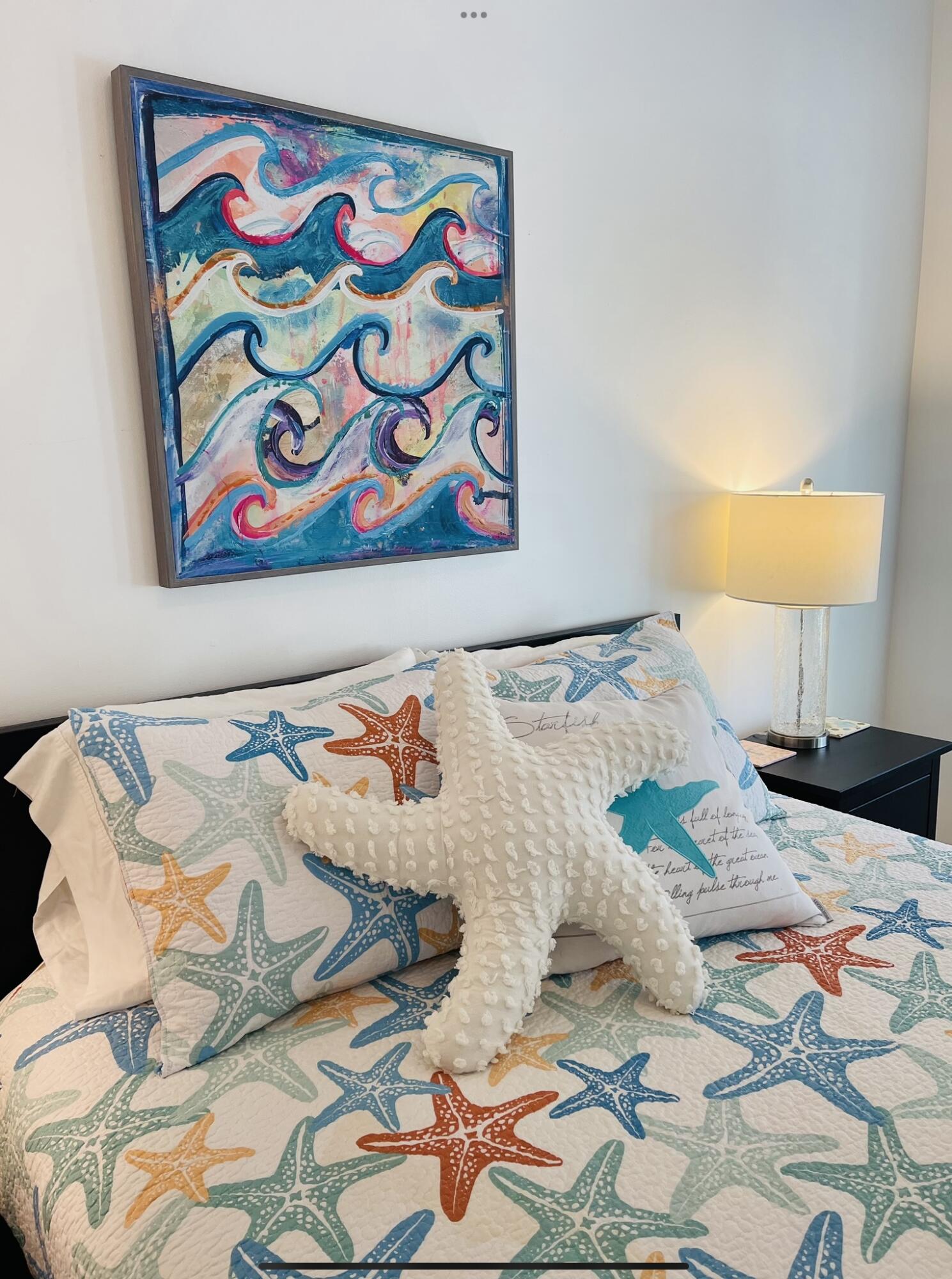 ISLAND RESERVE - Residential