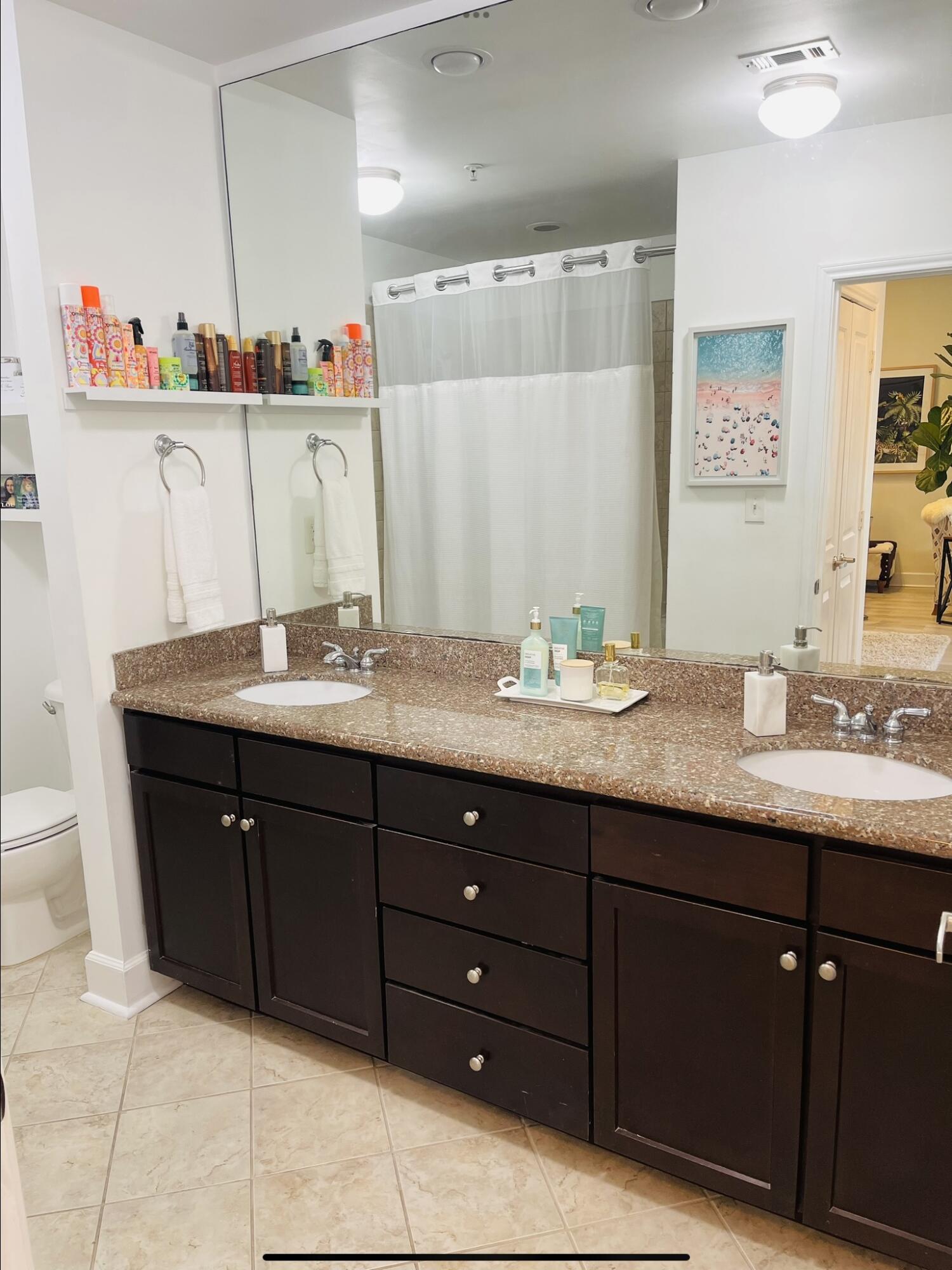 ISLAND RESERVE - Residential