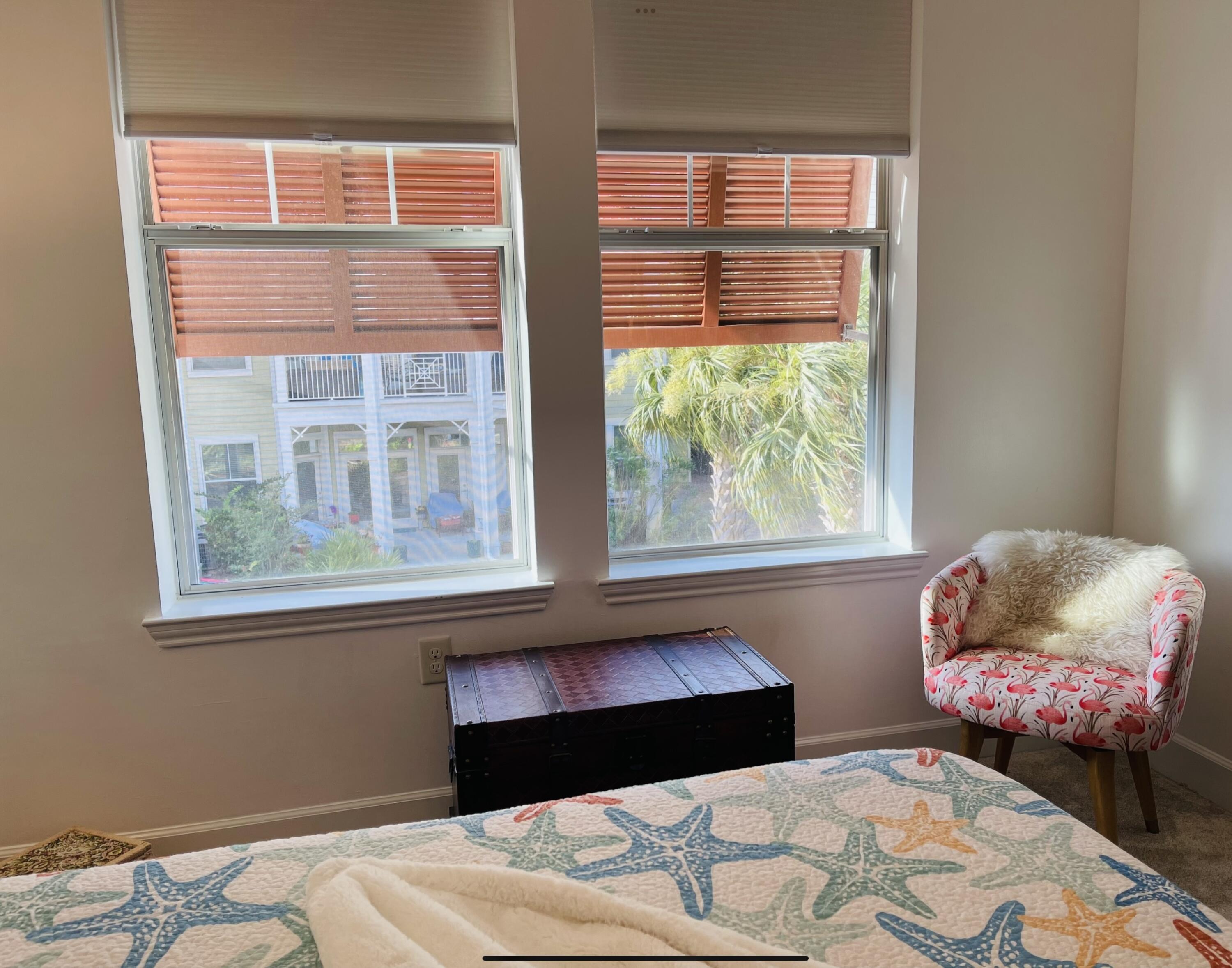 ISLAND RESERVE - Residential