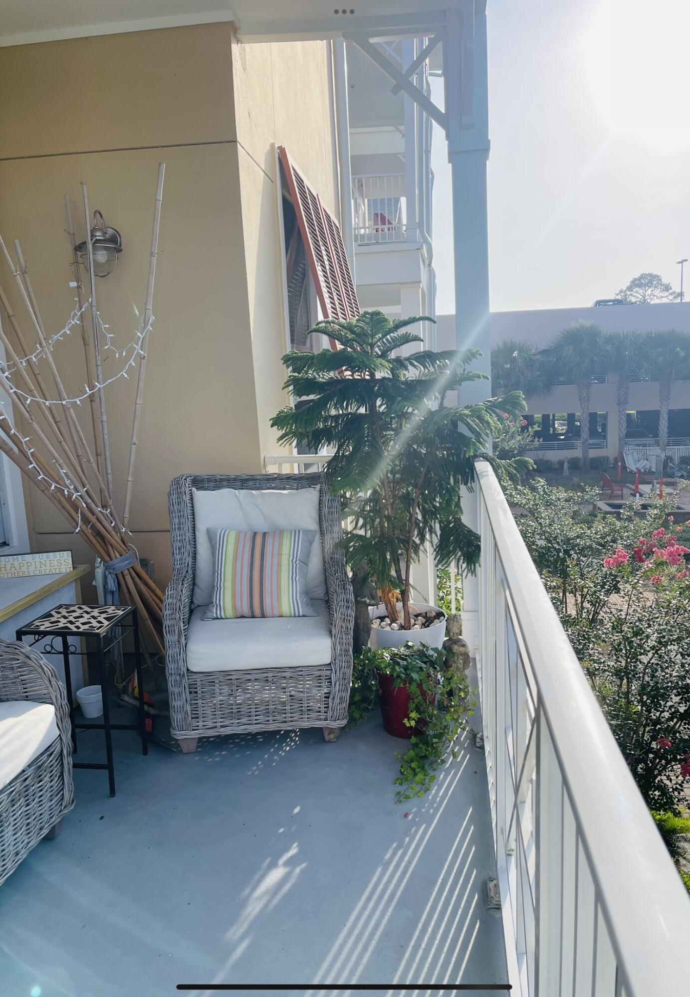 ISLAND RESERVE - Residential